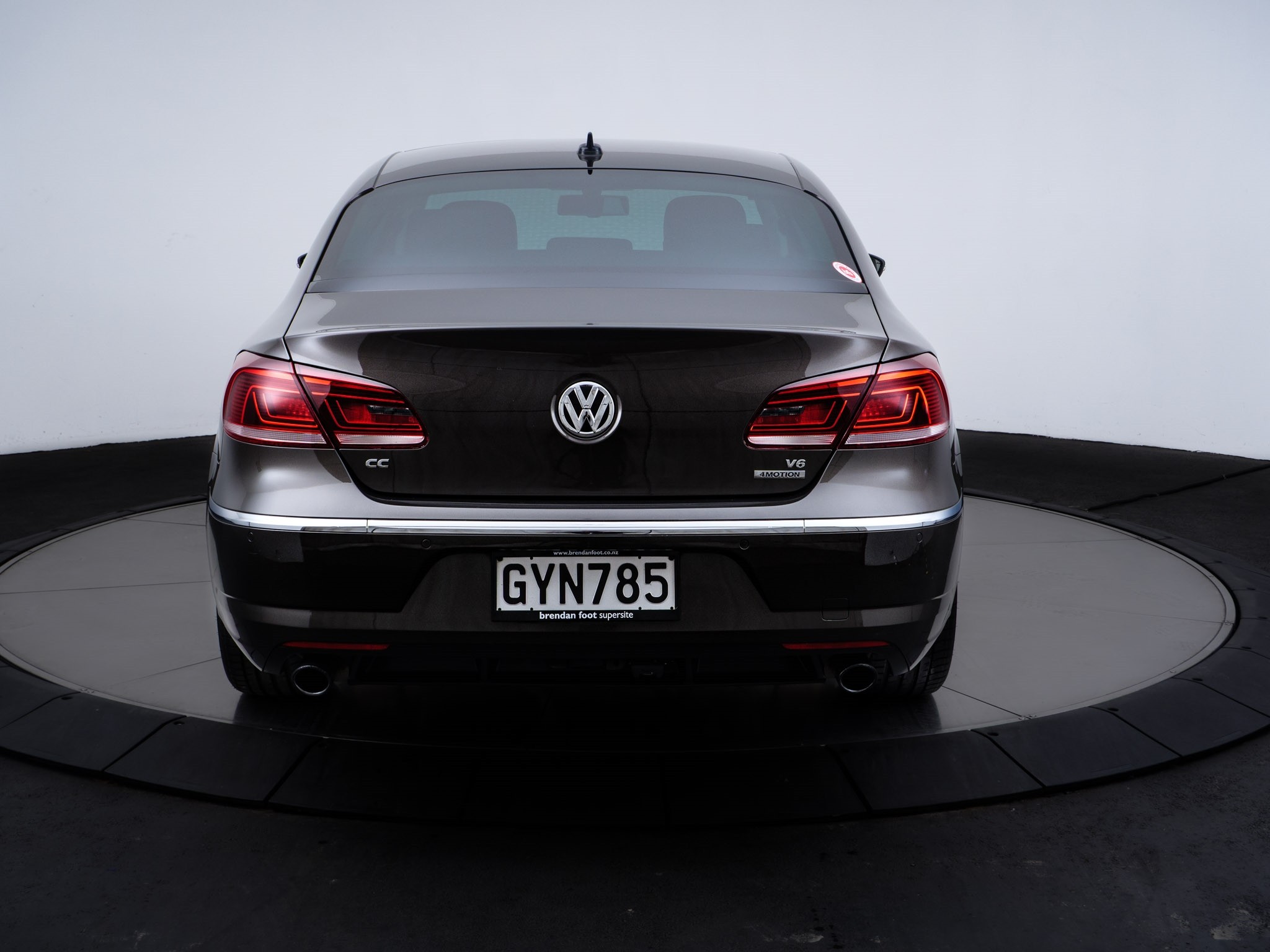 image Car