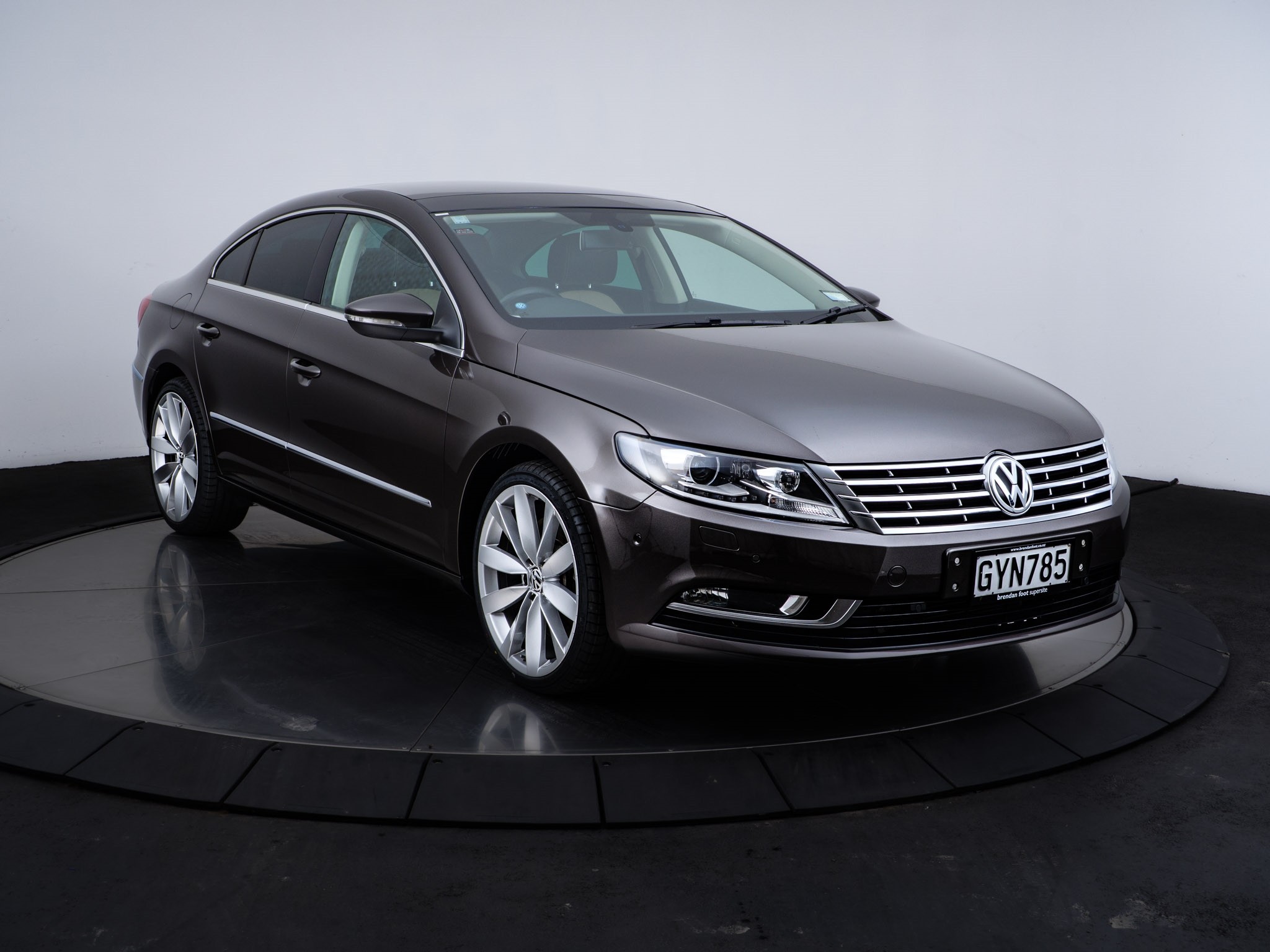 image Car