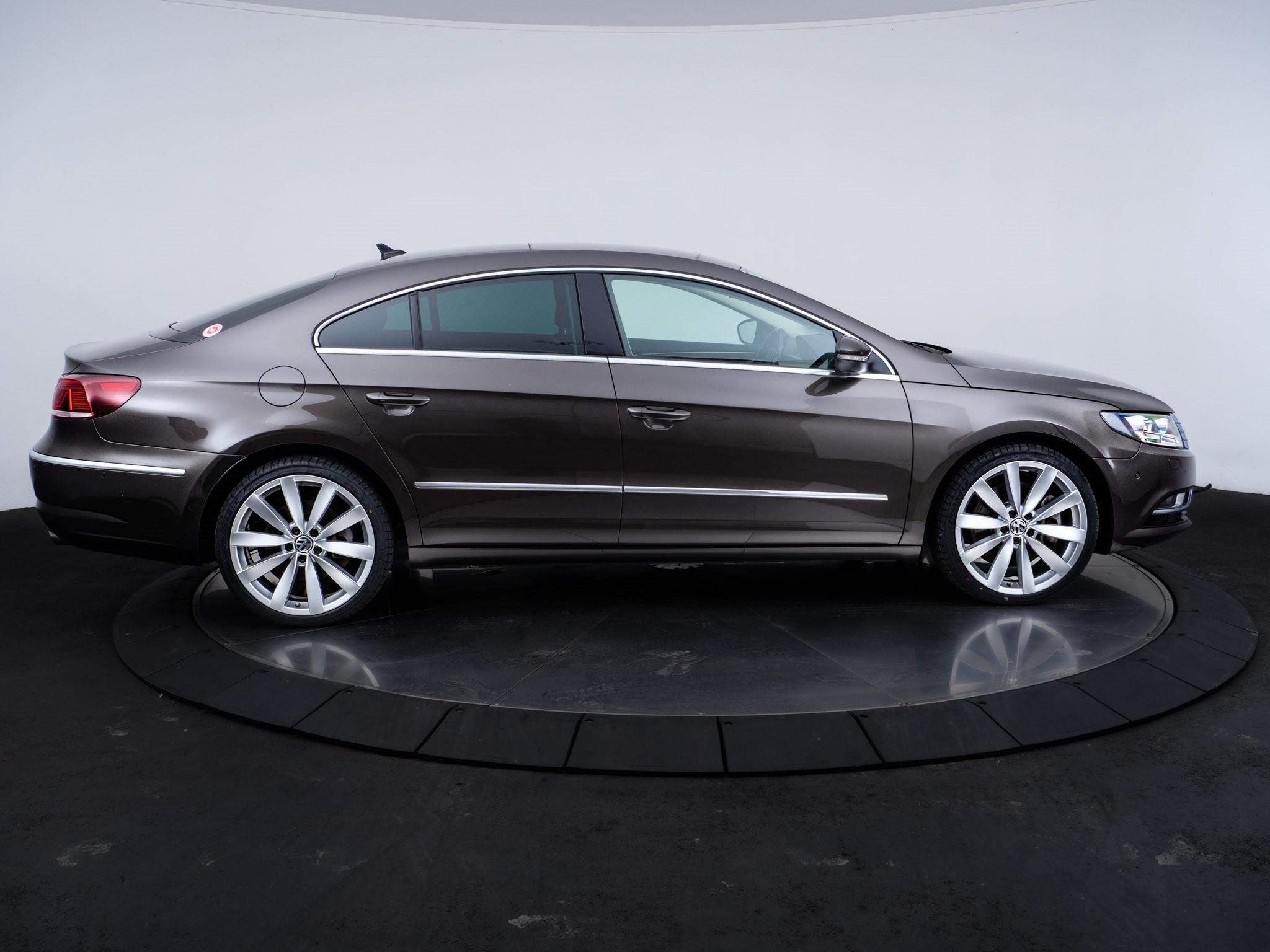 image Car