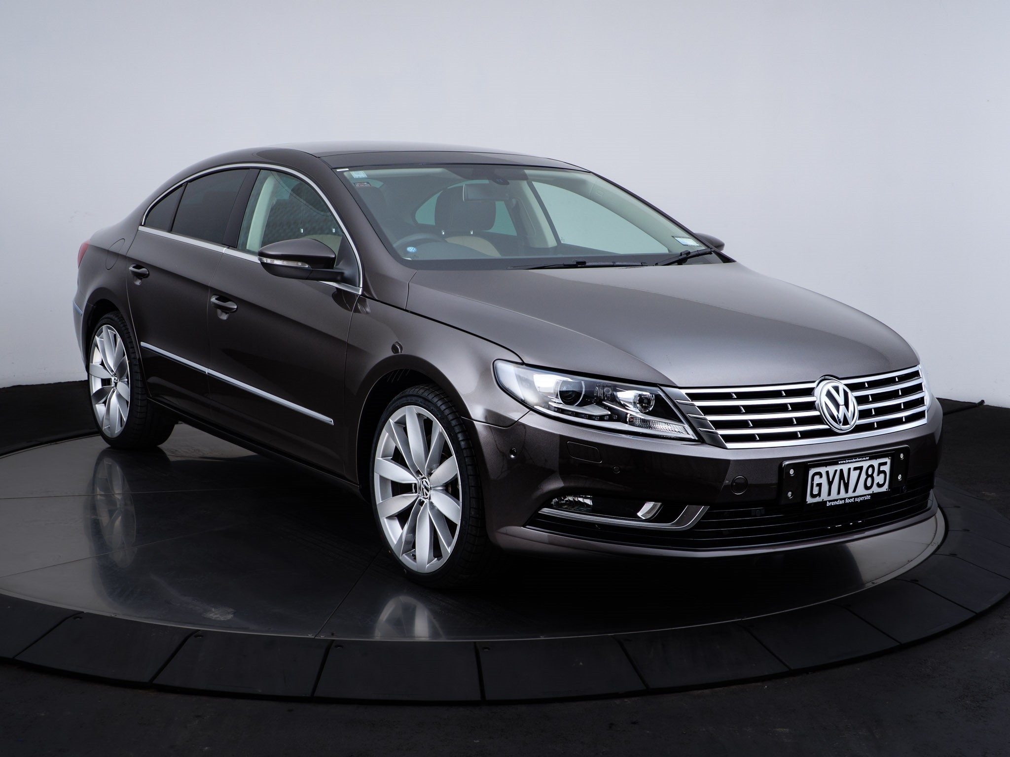 image Car