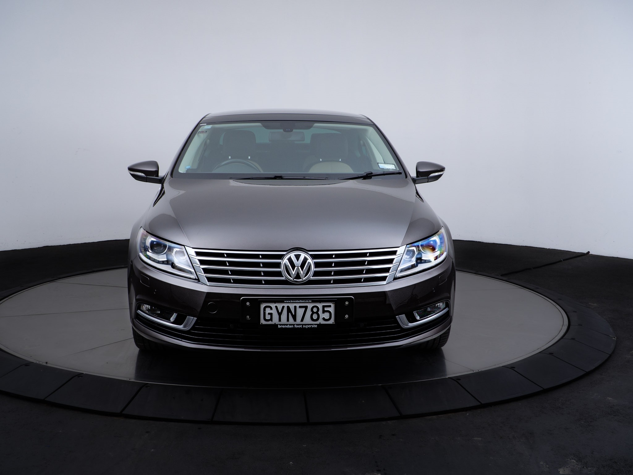 image Car
