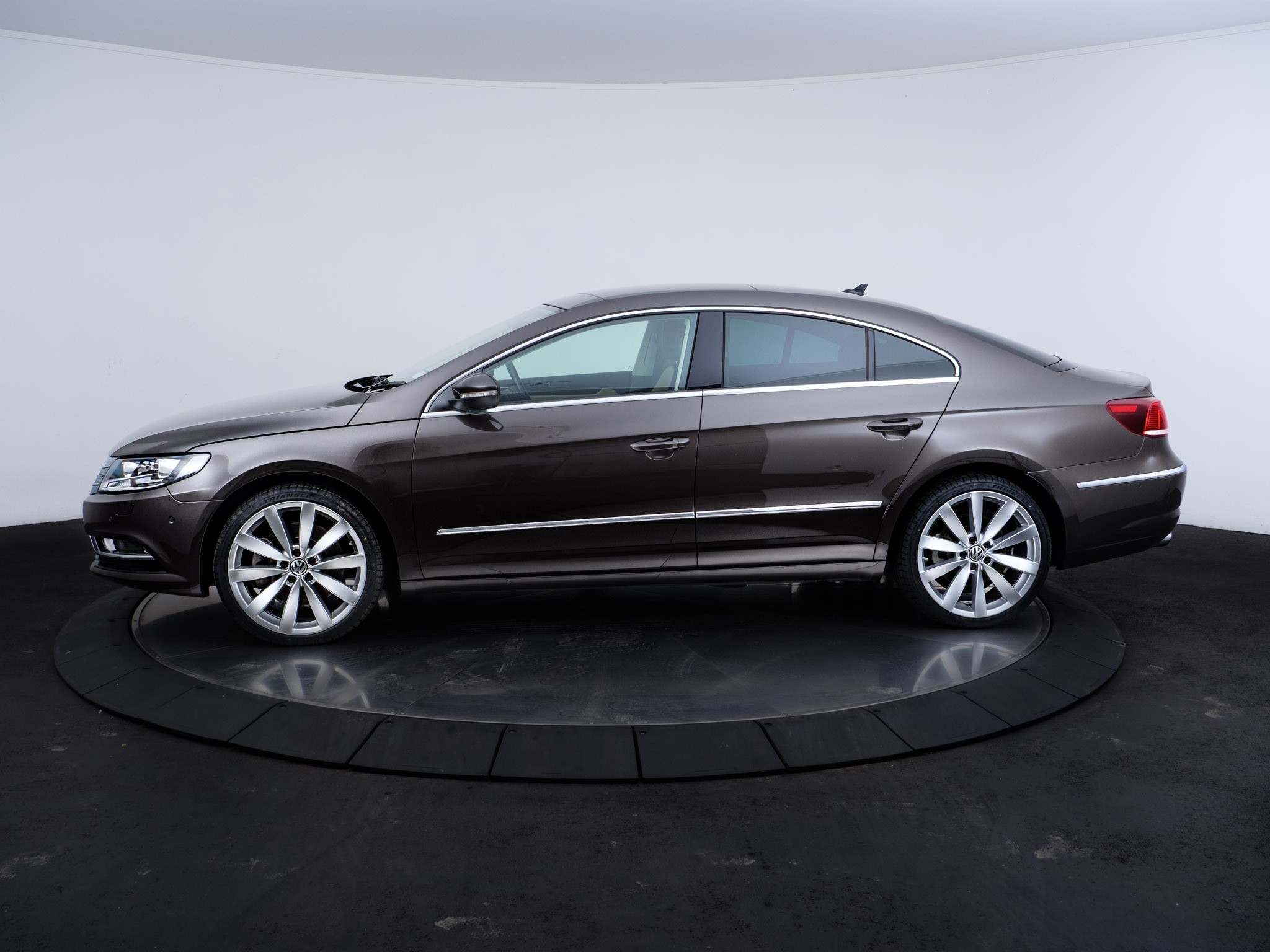 image Car