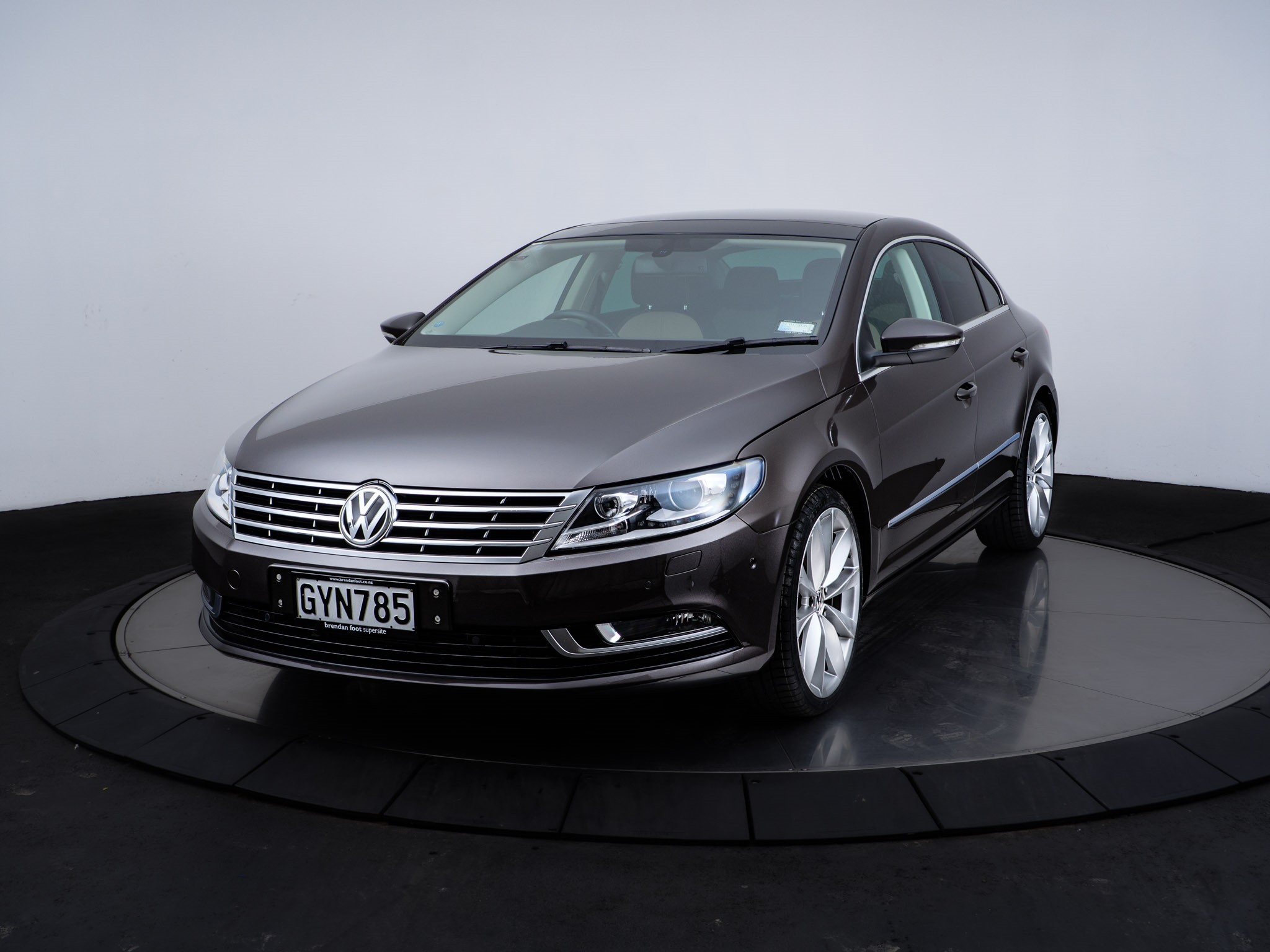 image Car