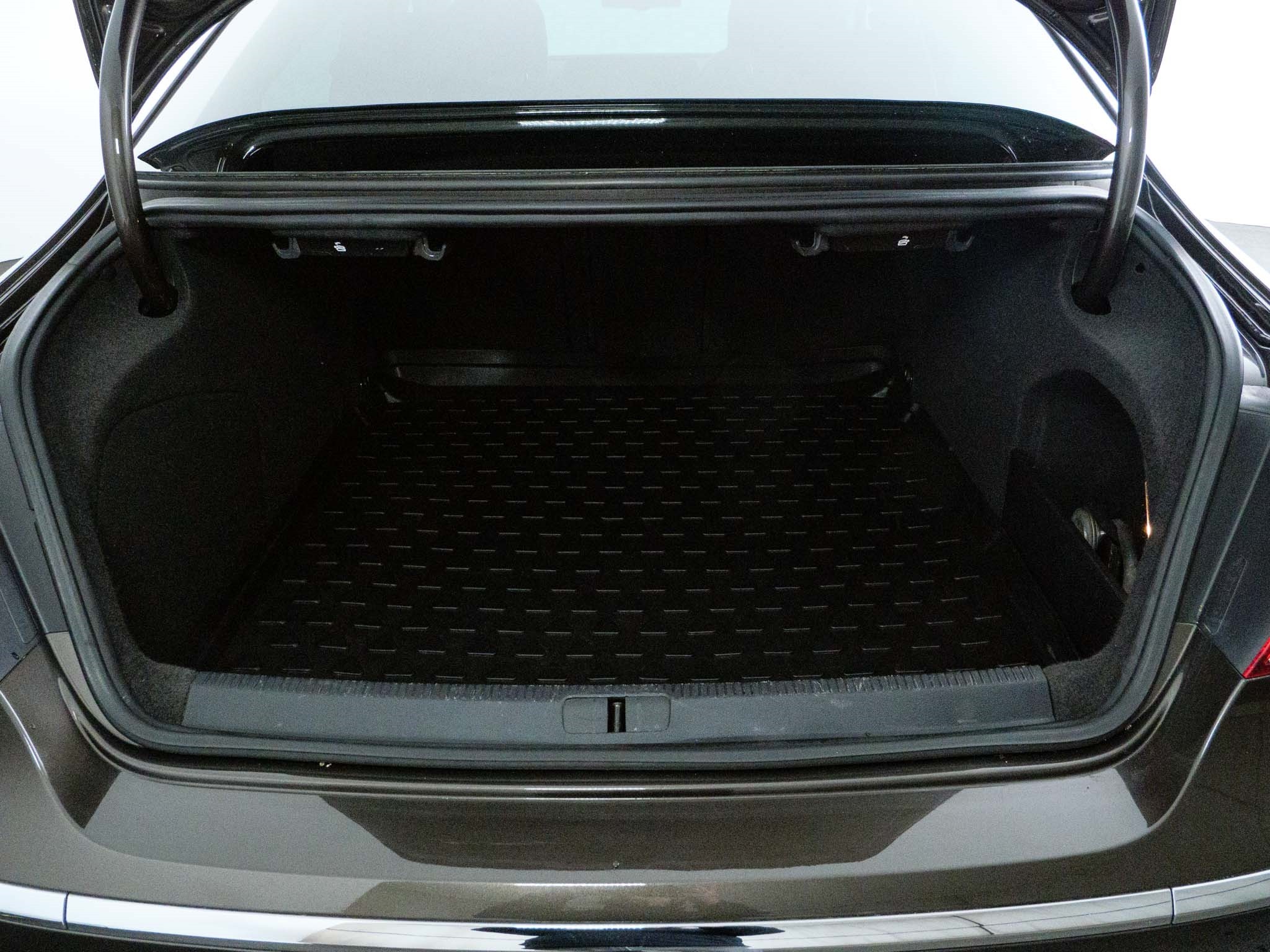 image Car