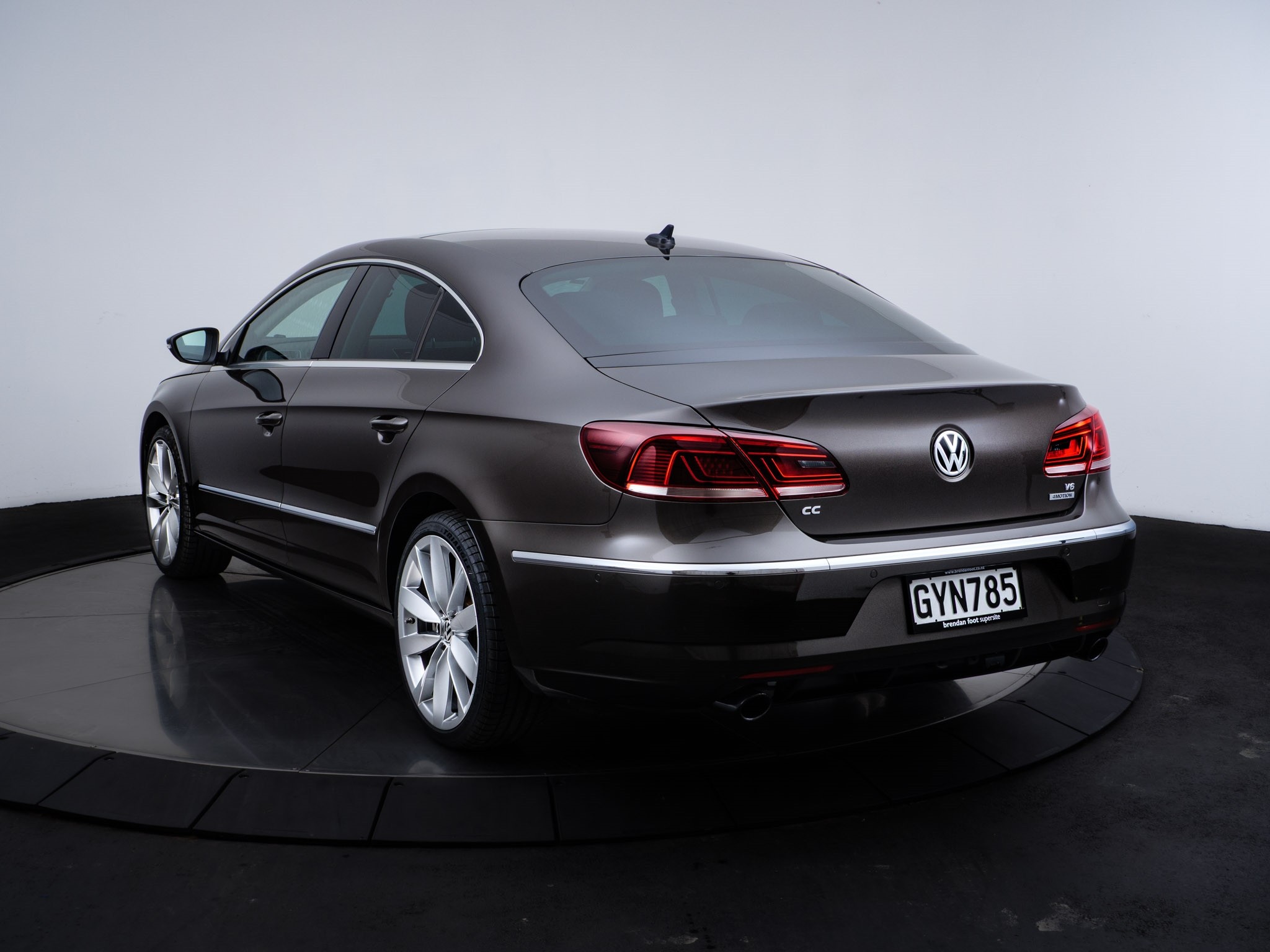 image Car