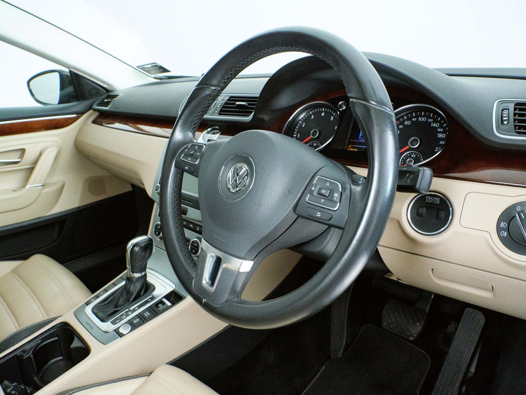 image Car