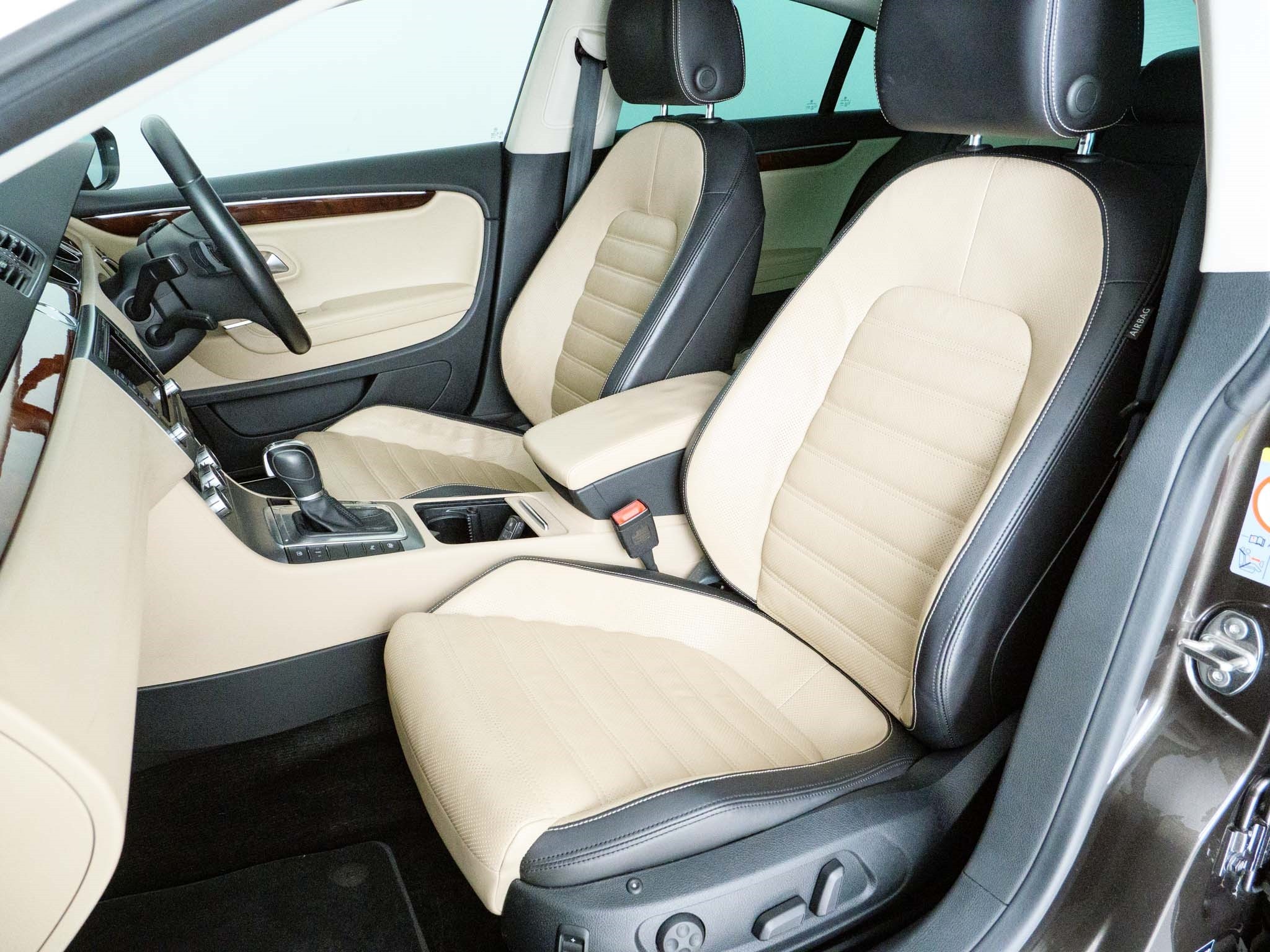 image Car