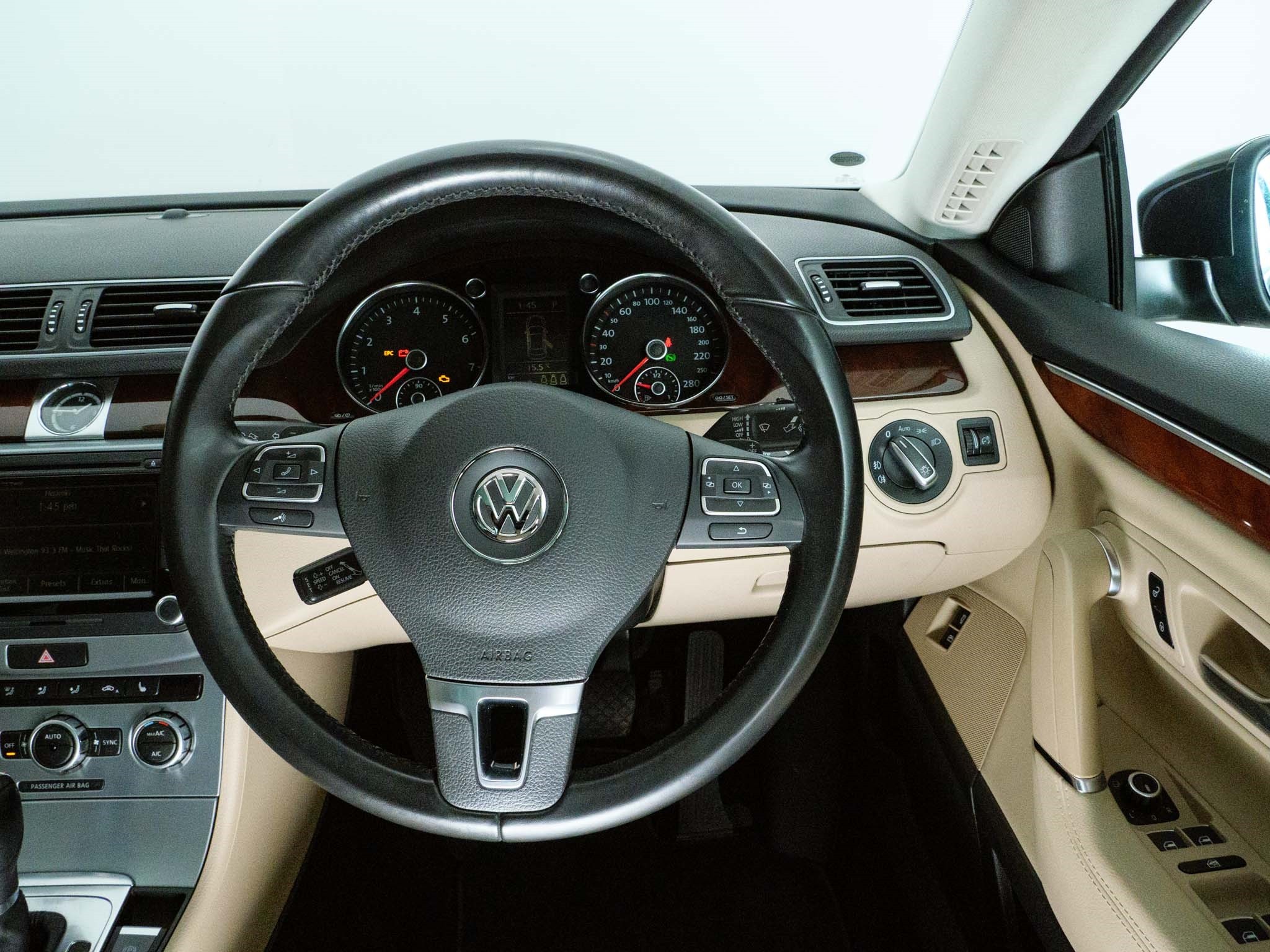image Car