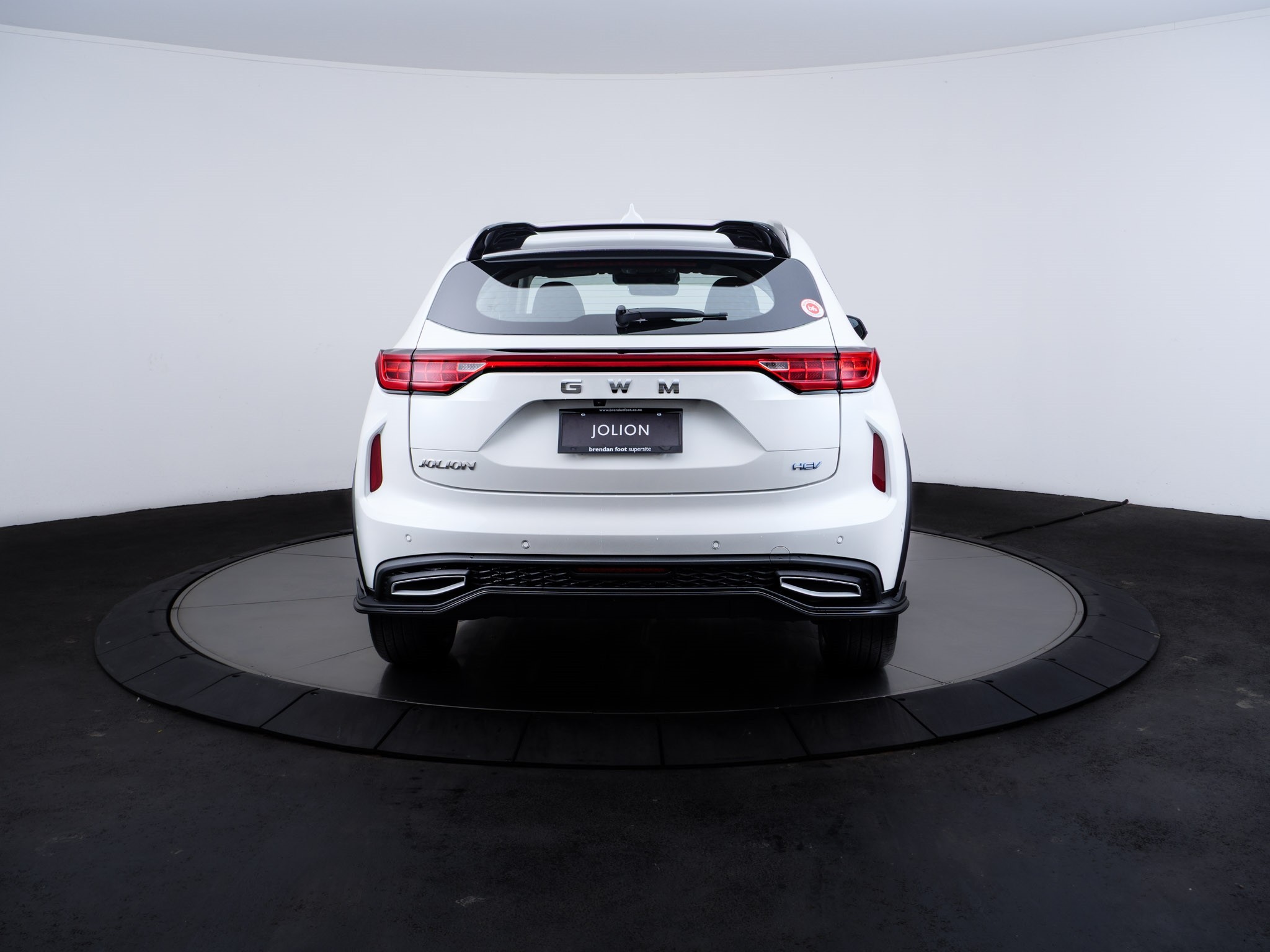 image Car