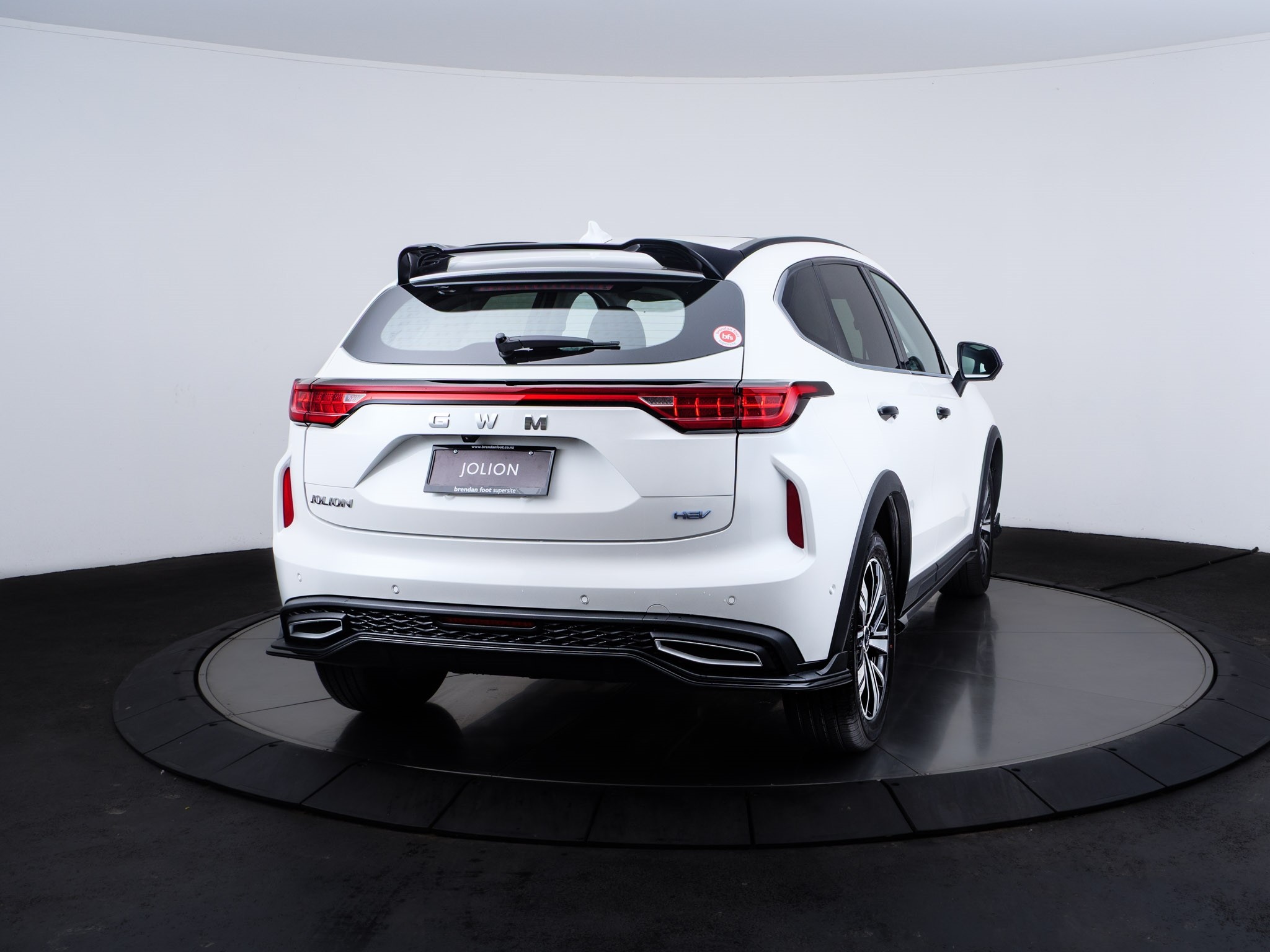 image Car
