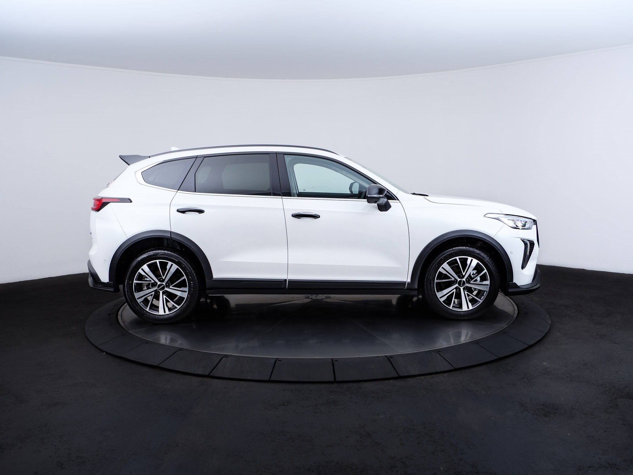 image Car