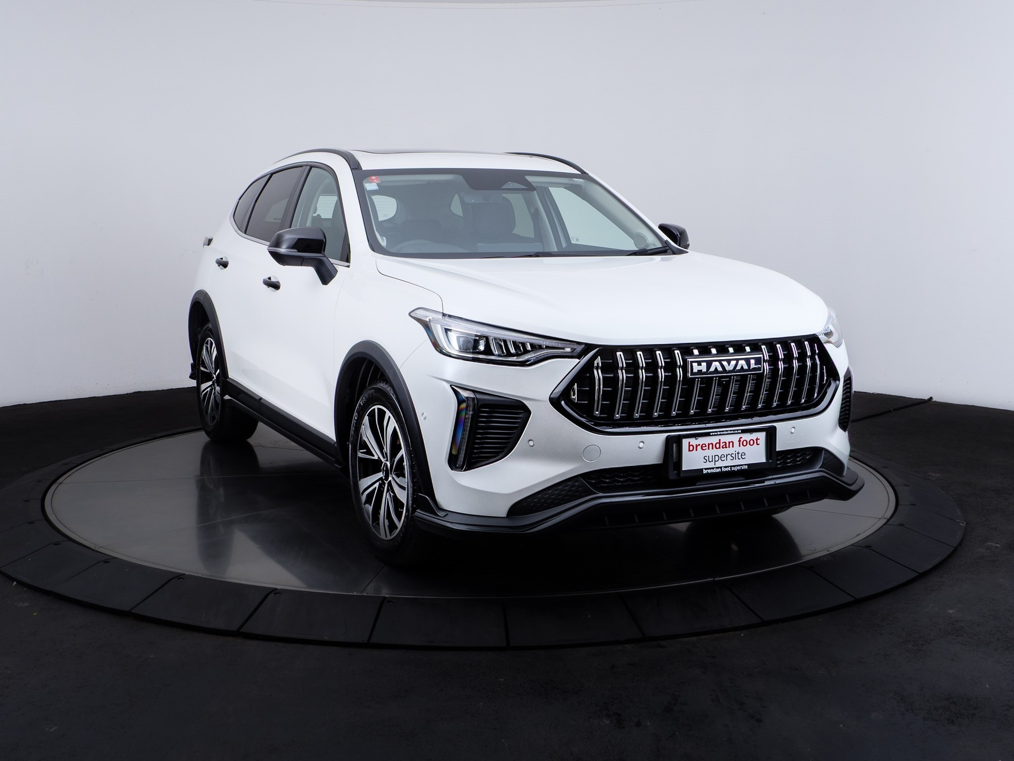 image Car