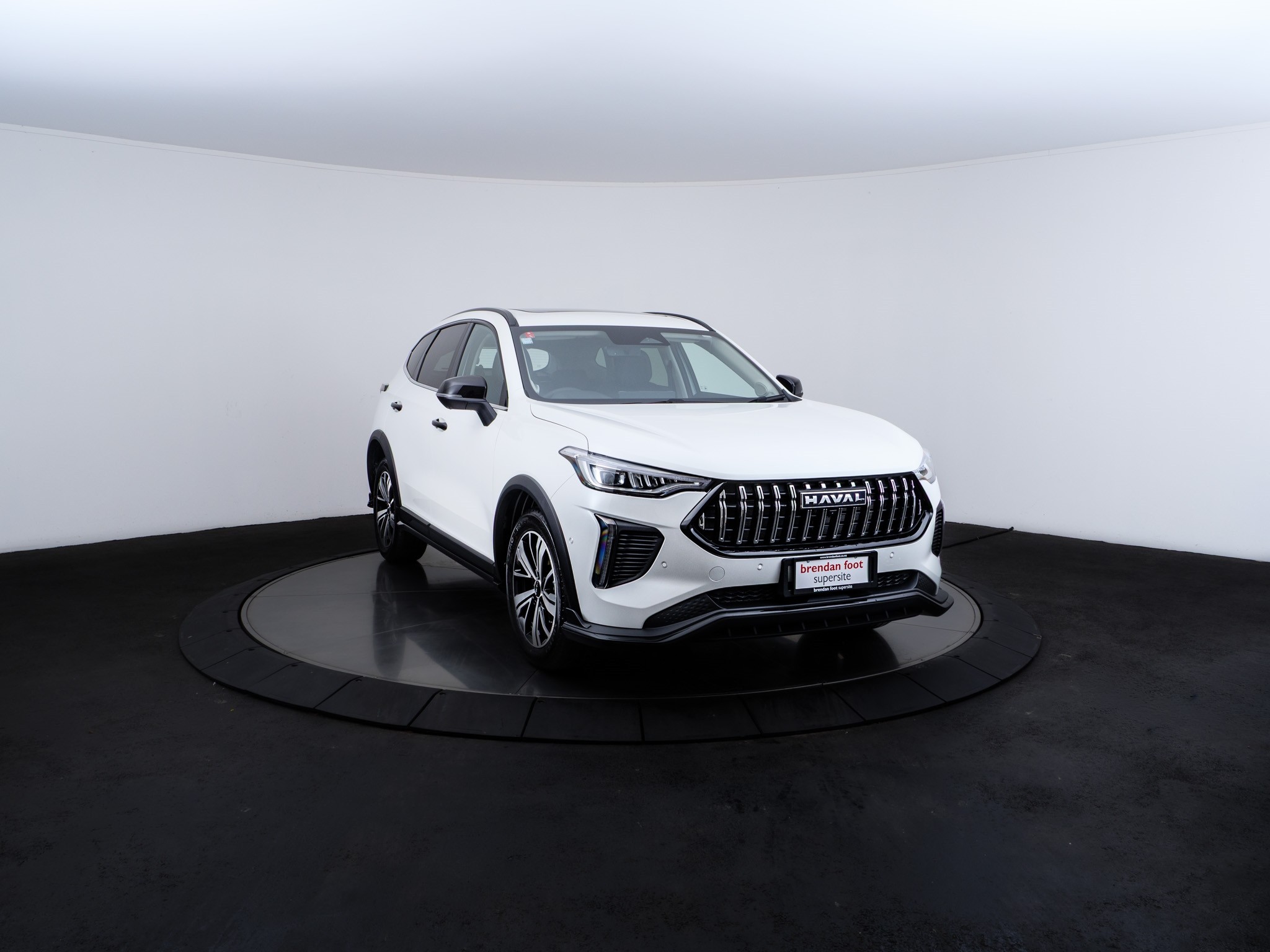 image Car