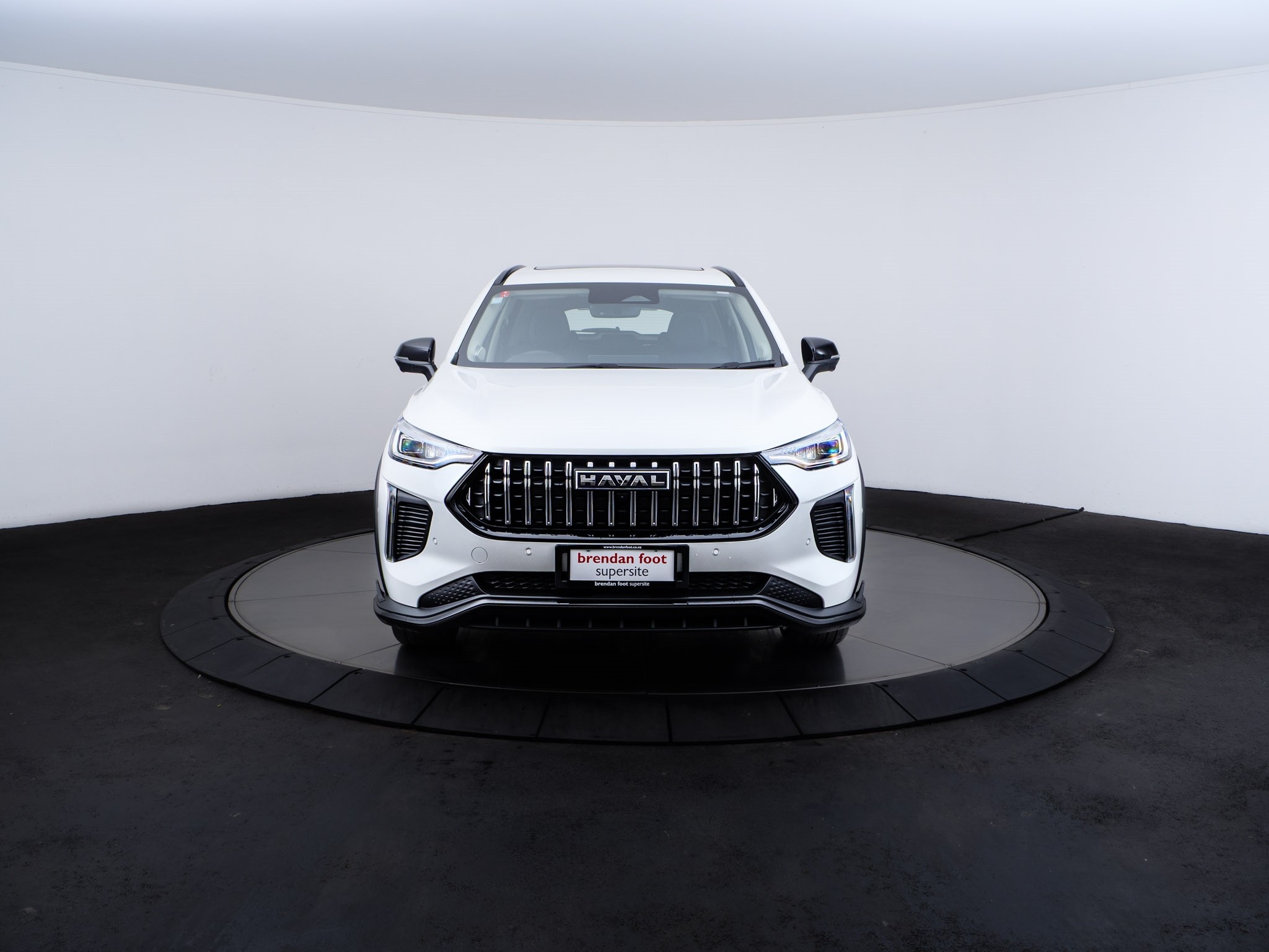 image Car