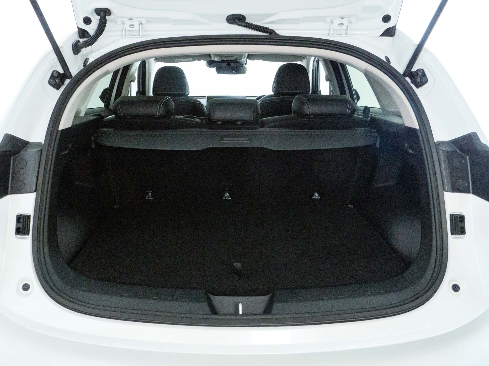 image Car