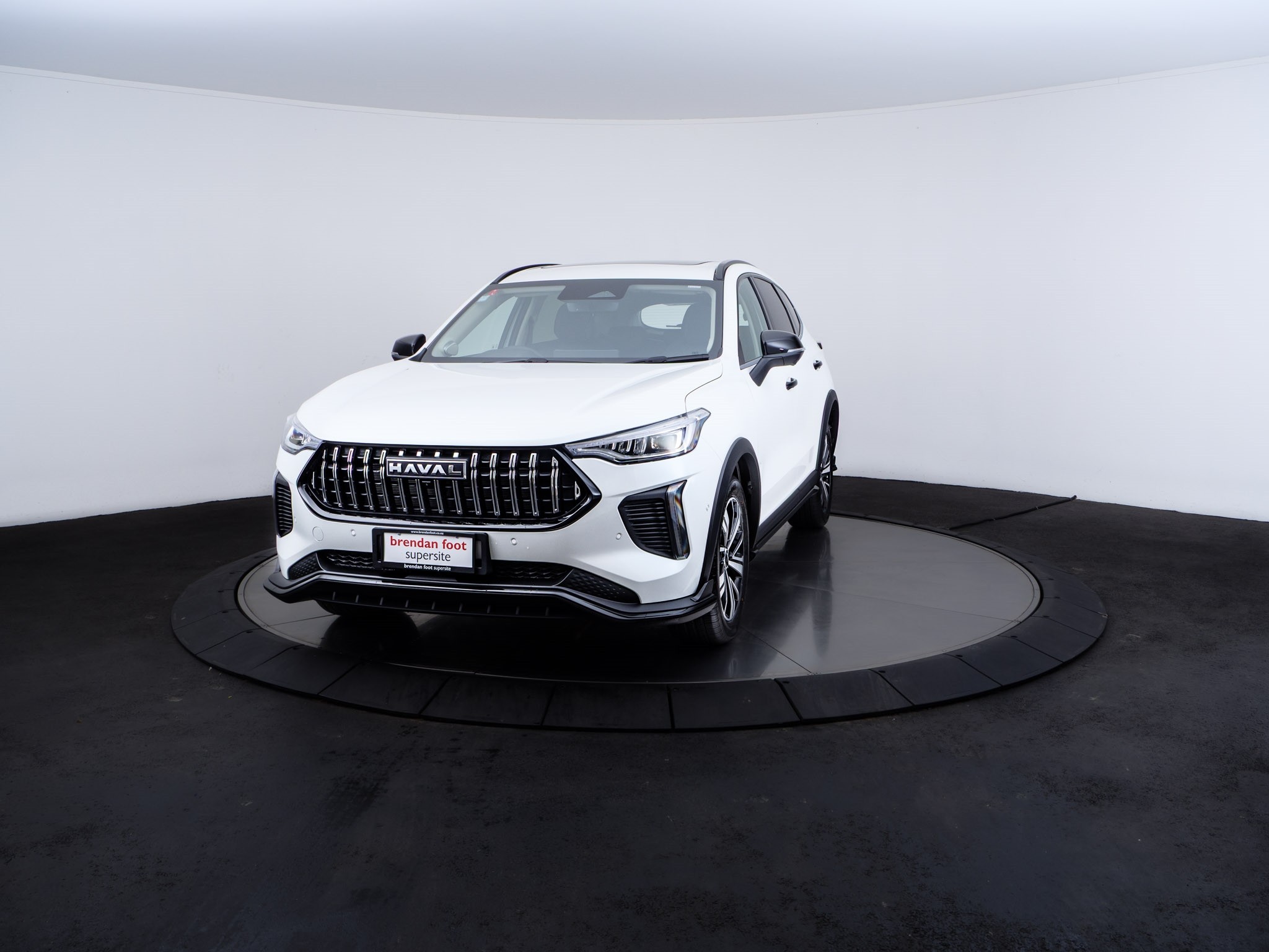 image Car