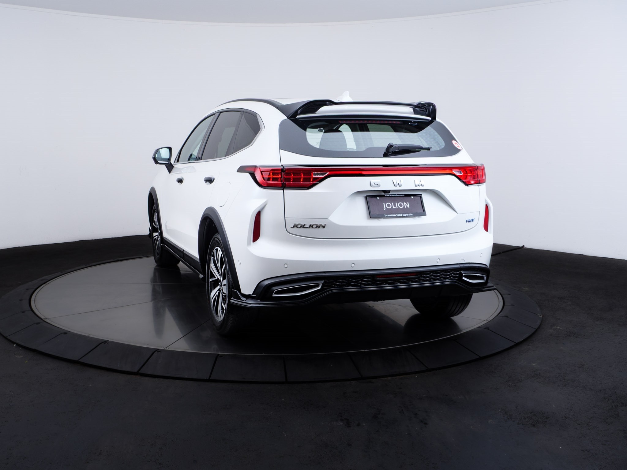 image Car