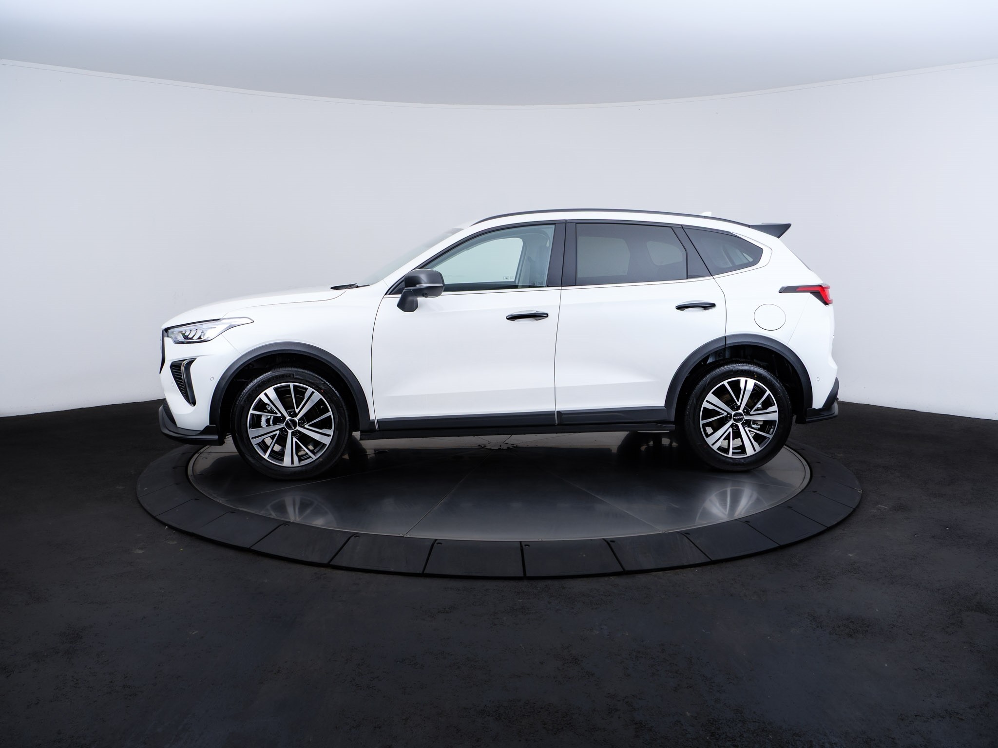 image Car