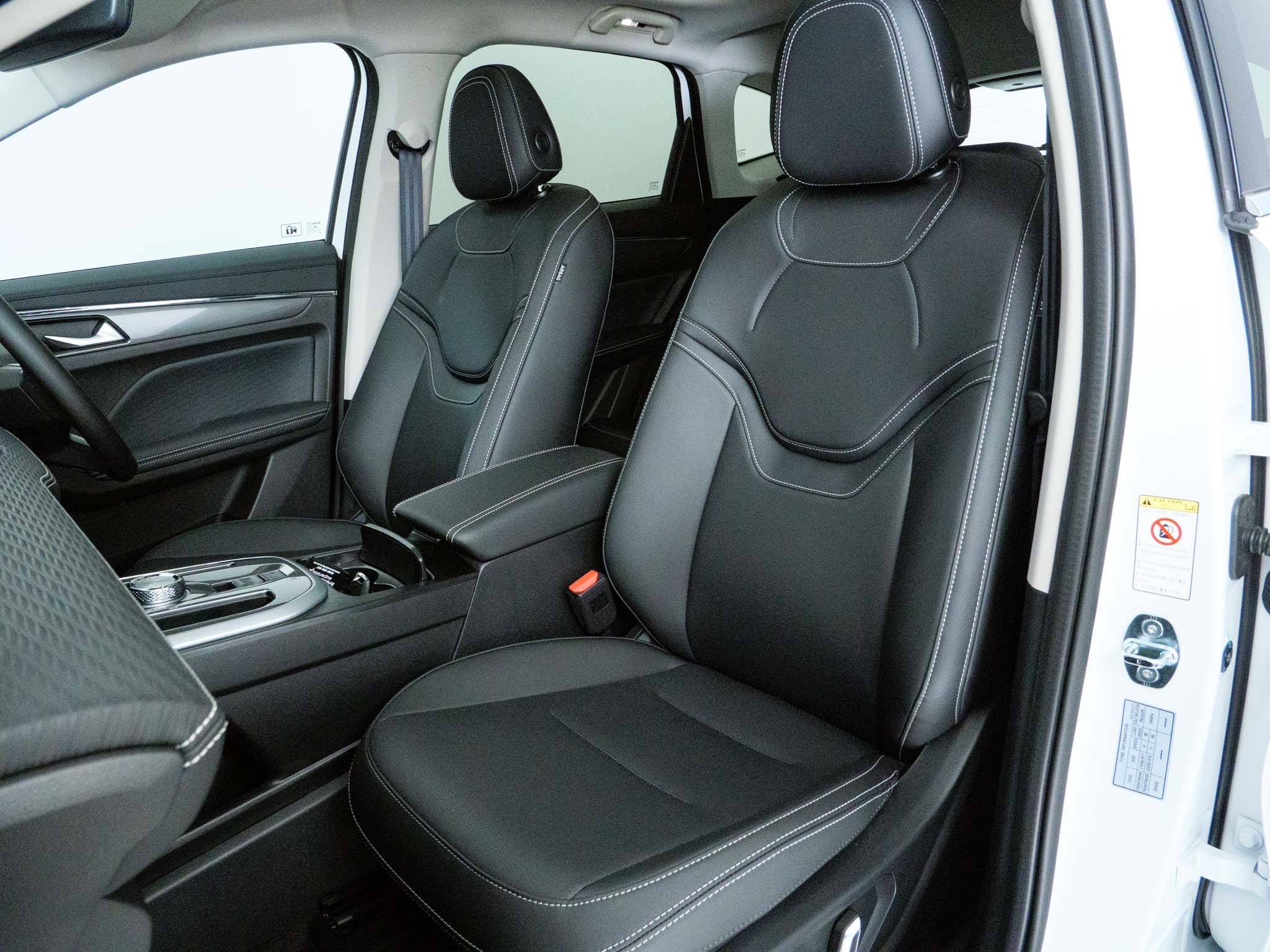 image Car