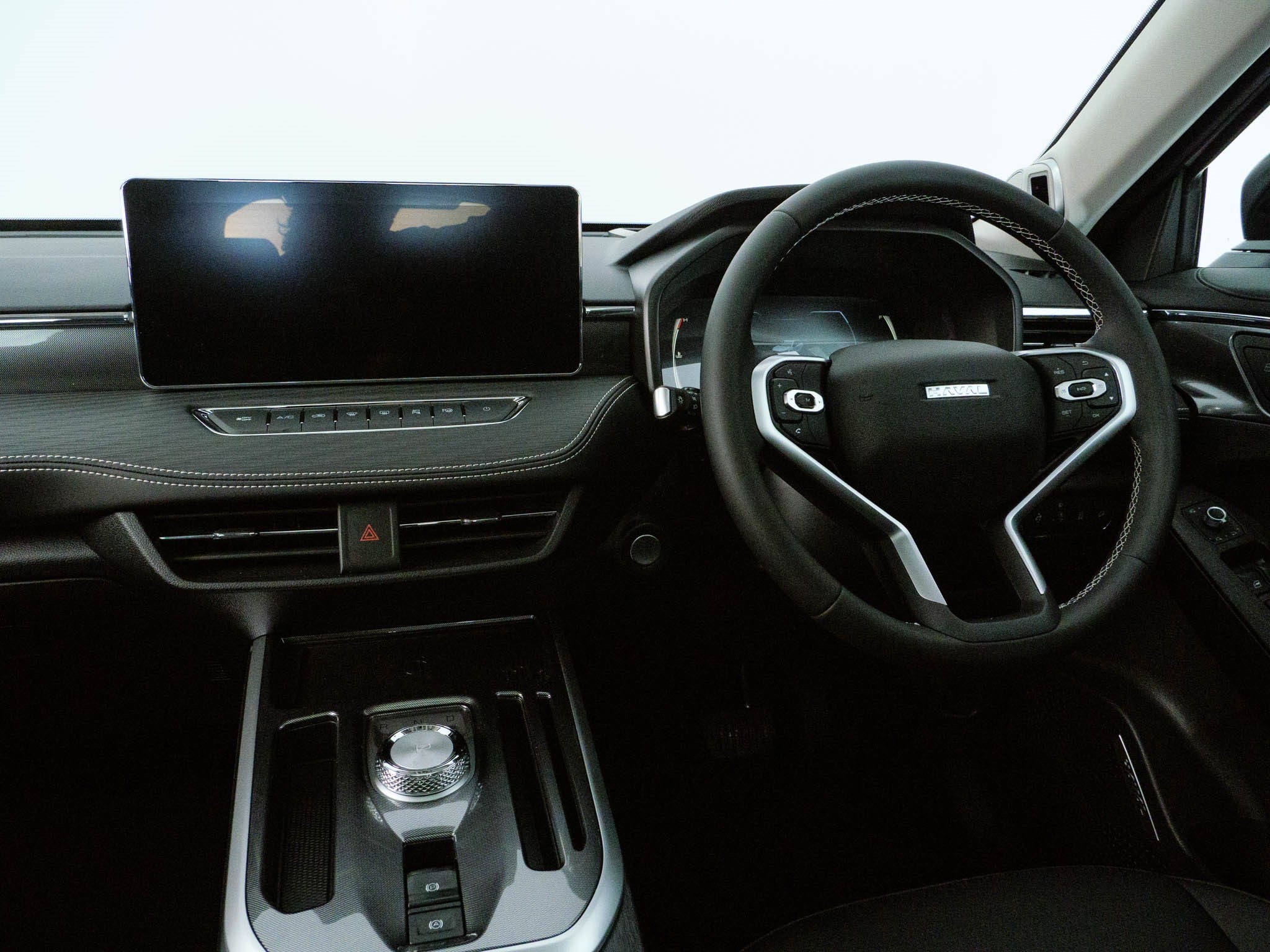 image Car