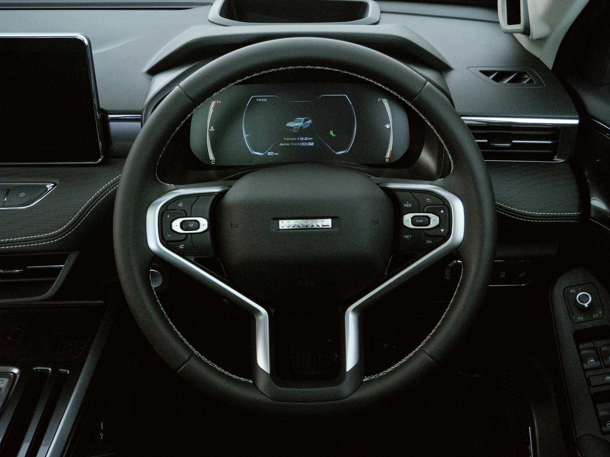image Car
