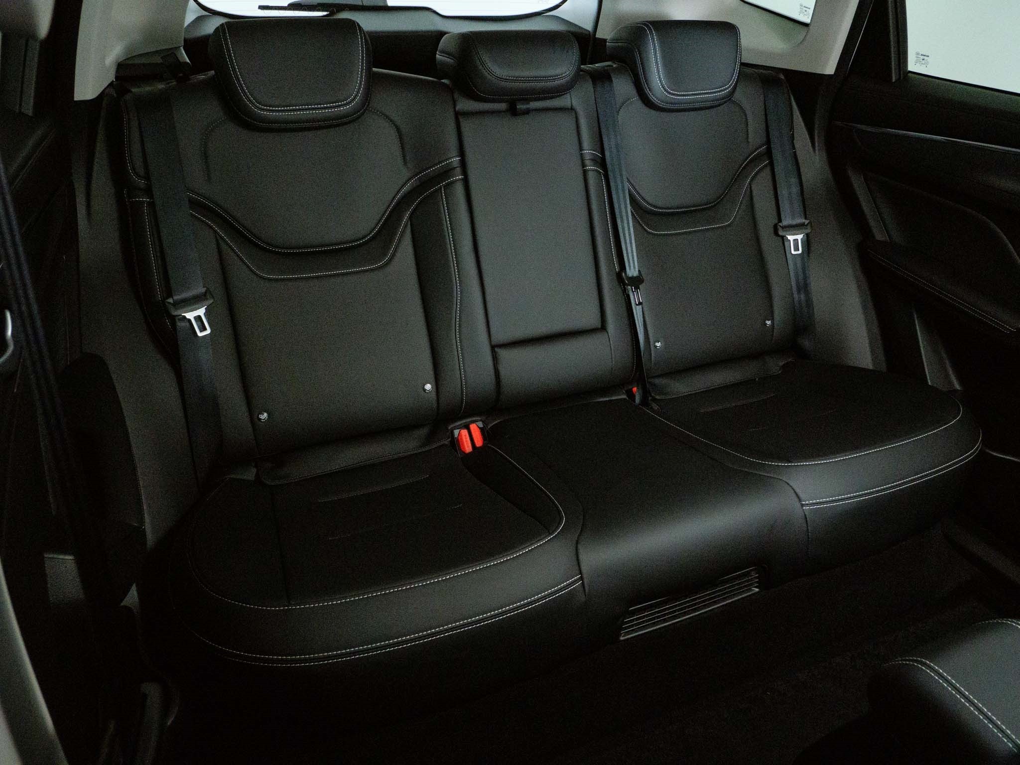 image Car