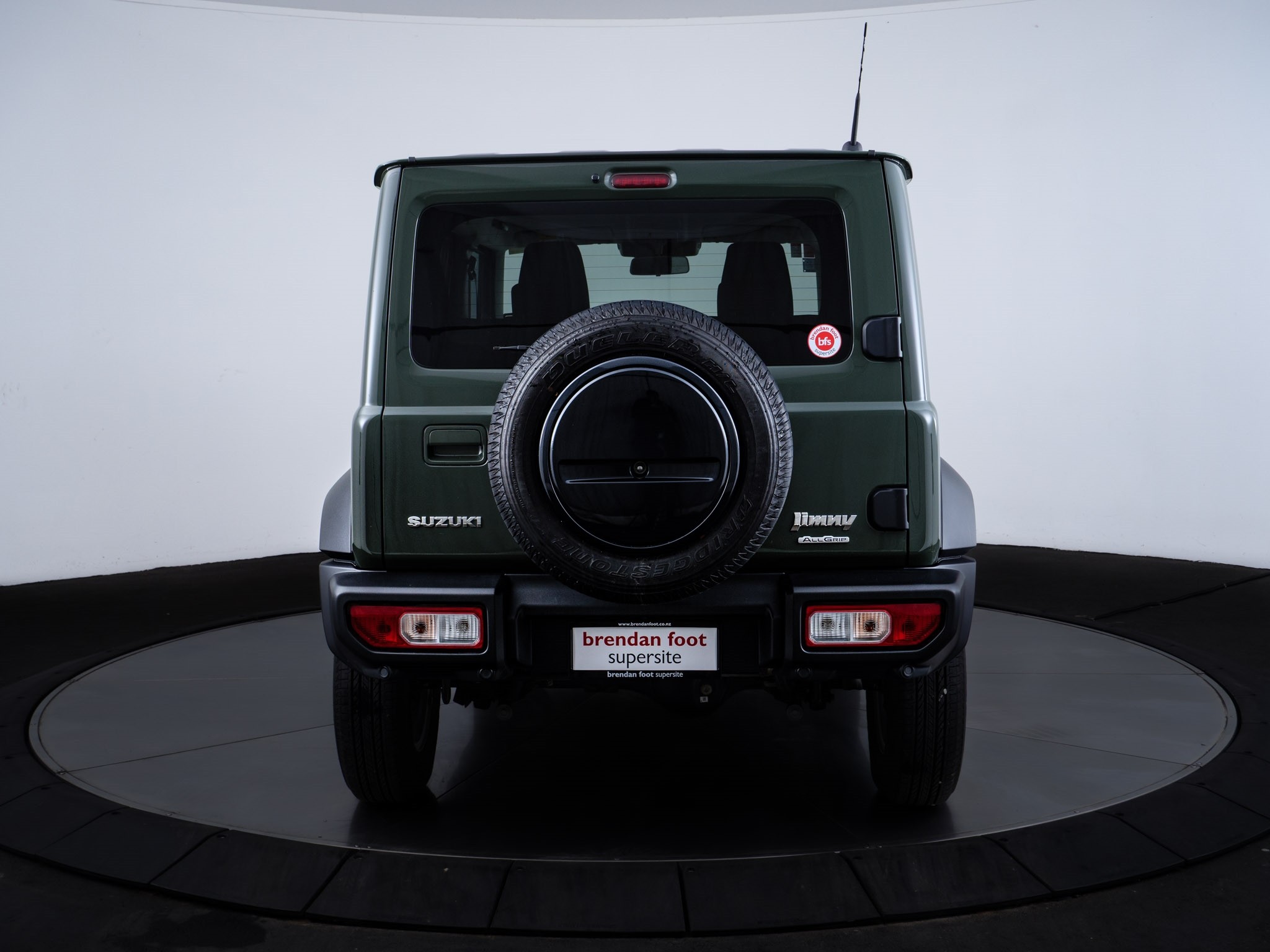 image Car