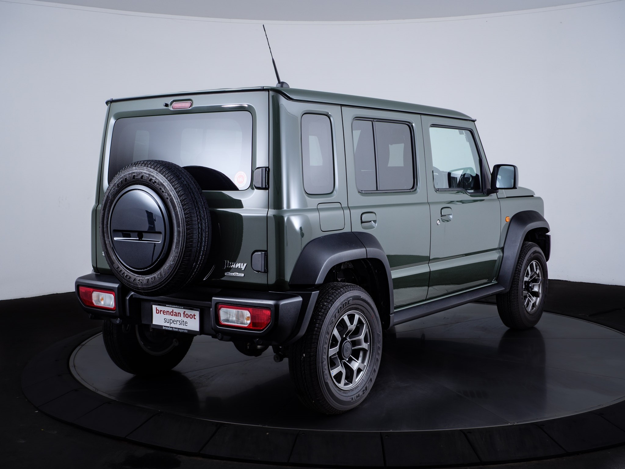 image Car