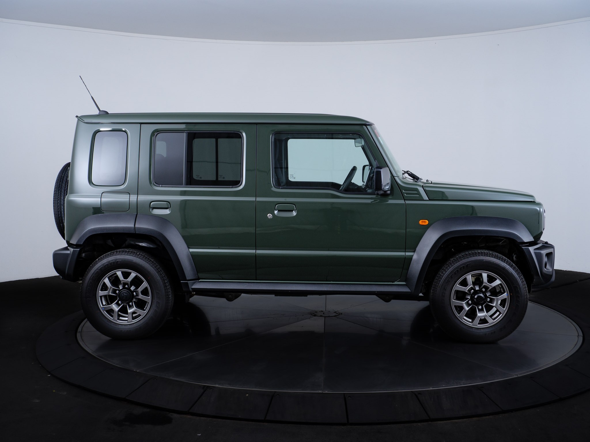 image Car