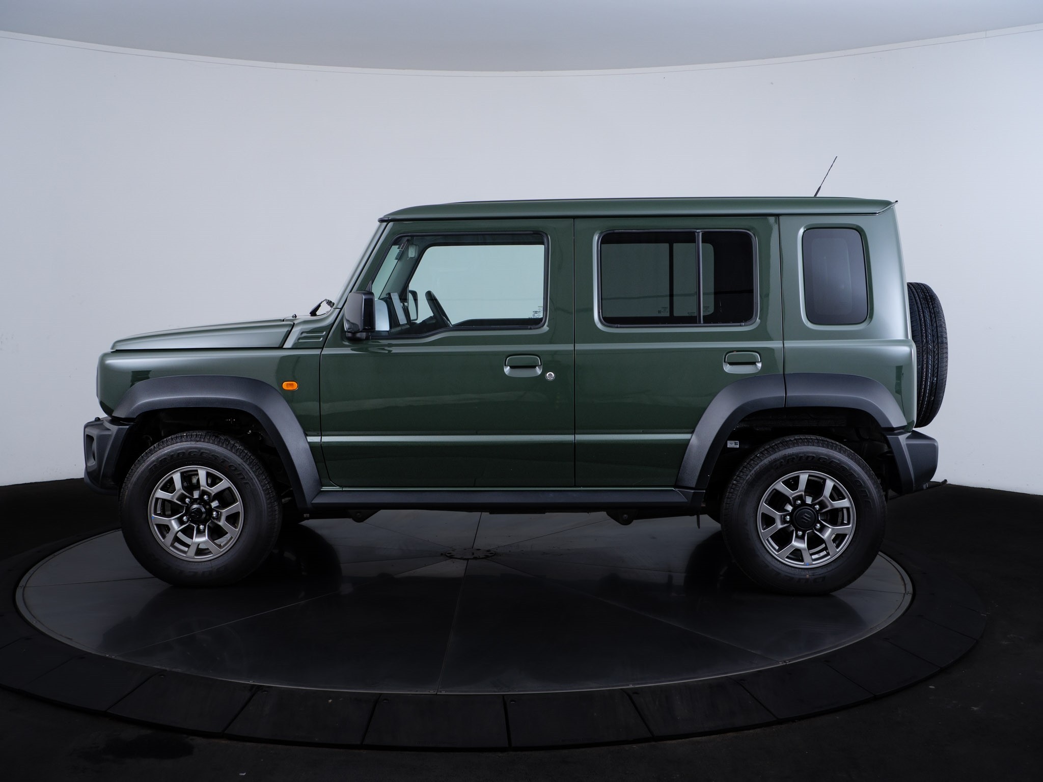 image Car