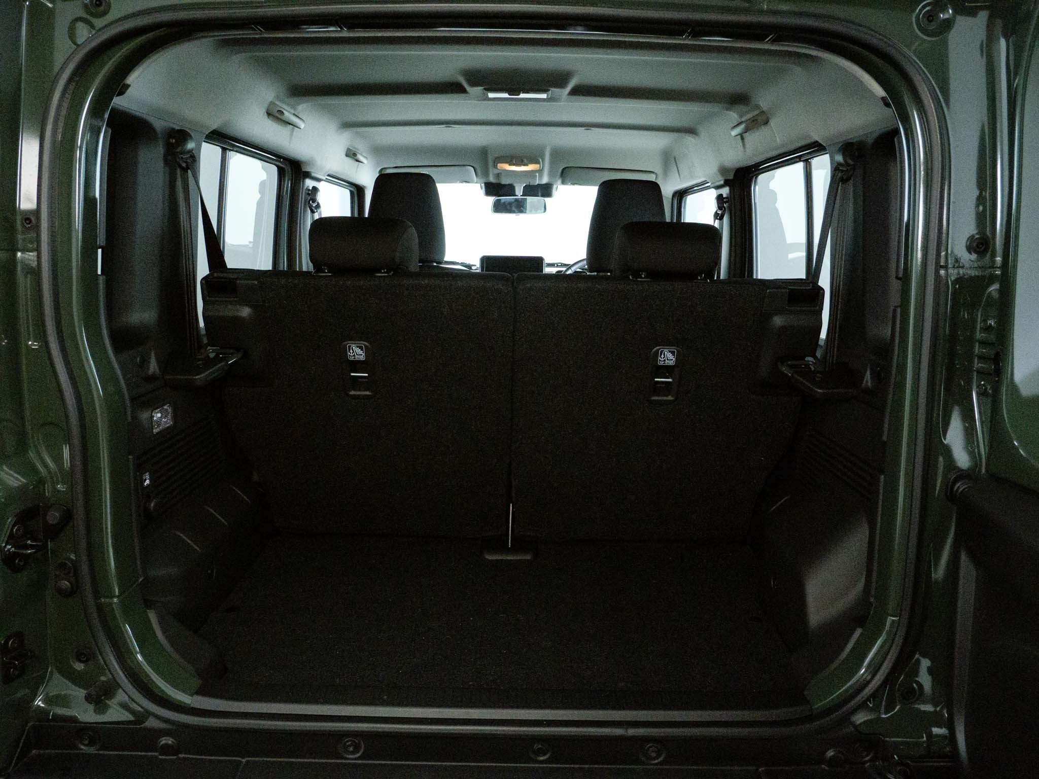 image Car
