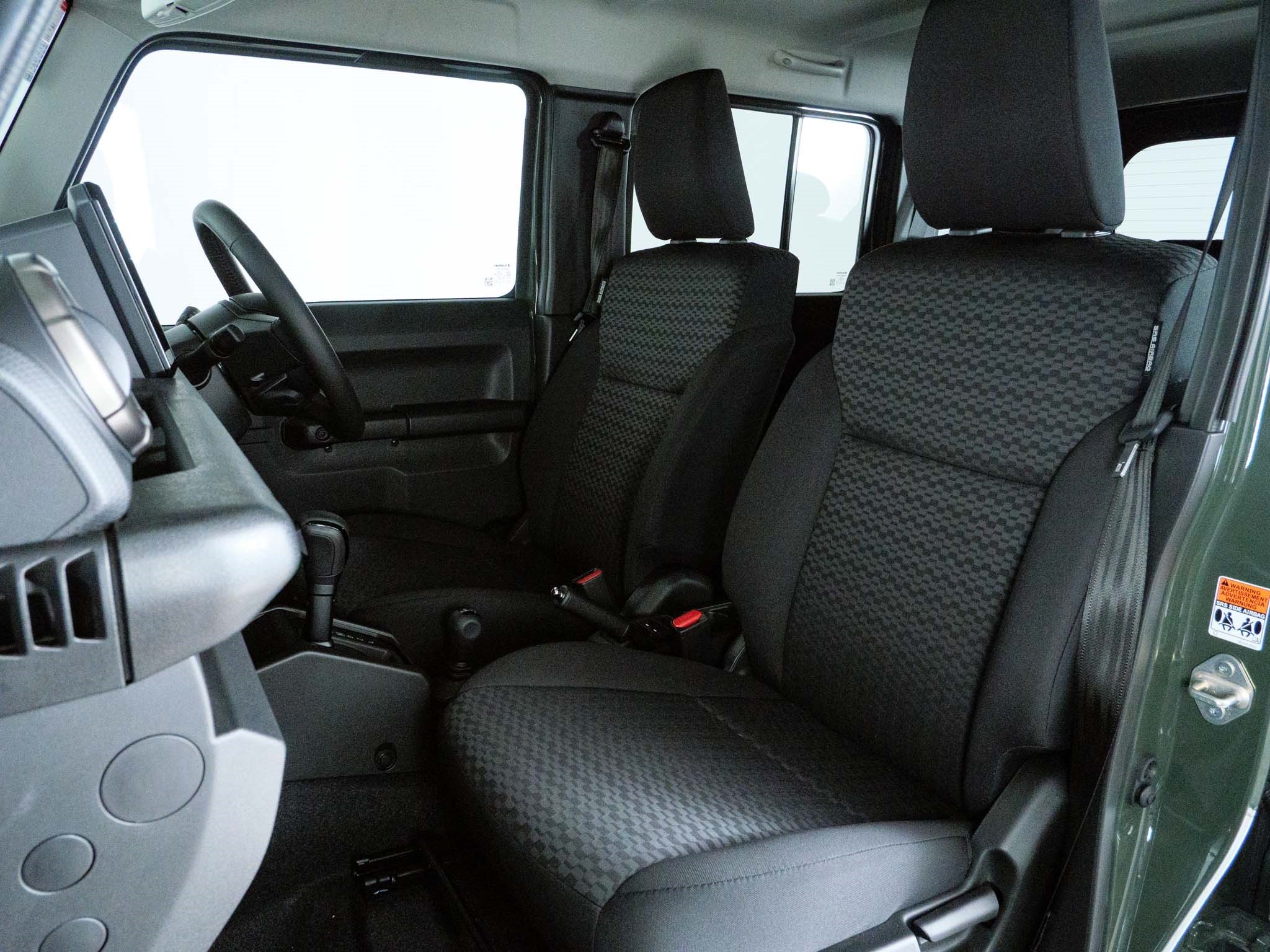 image Car