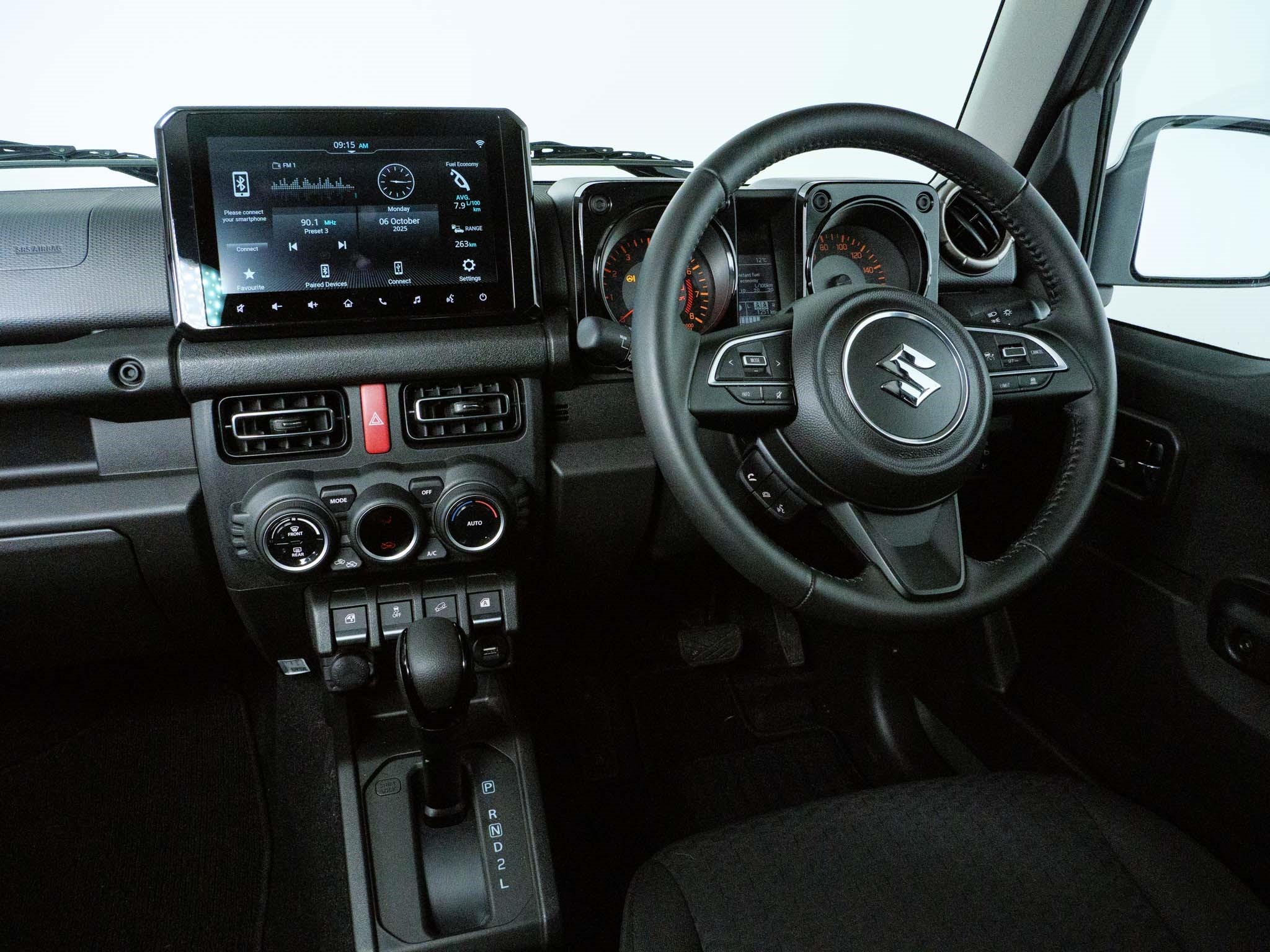 image Car