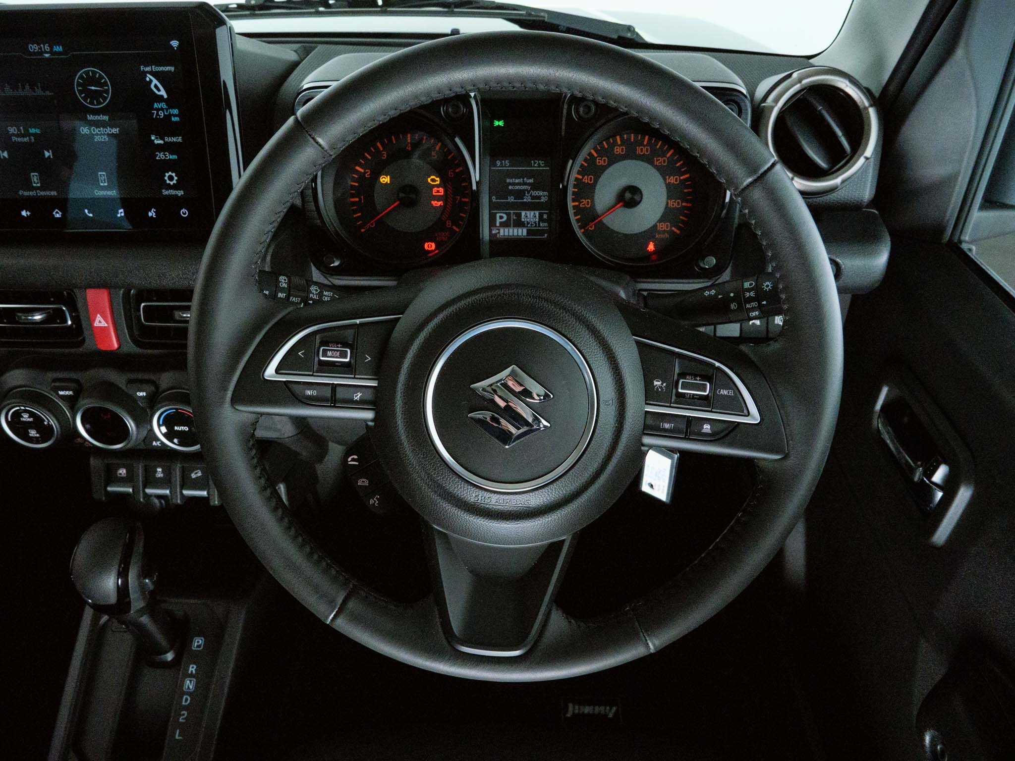 image Car