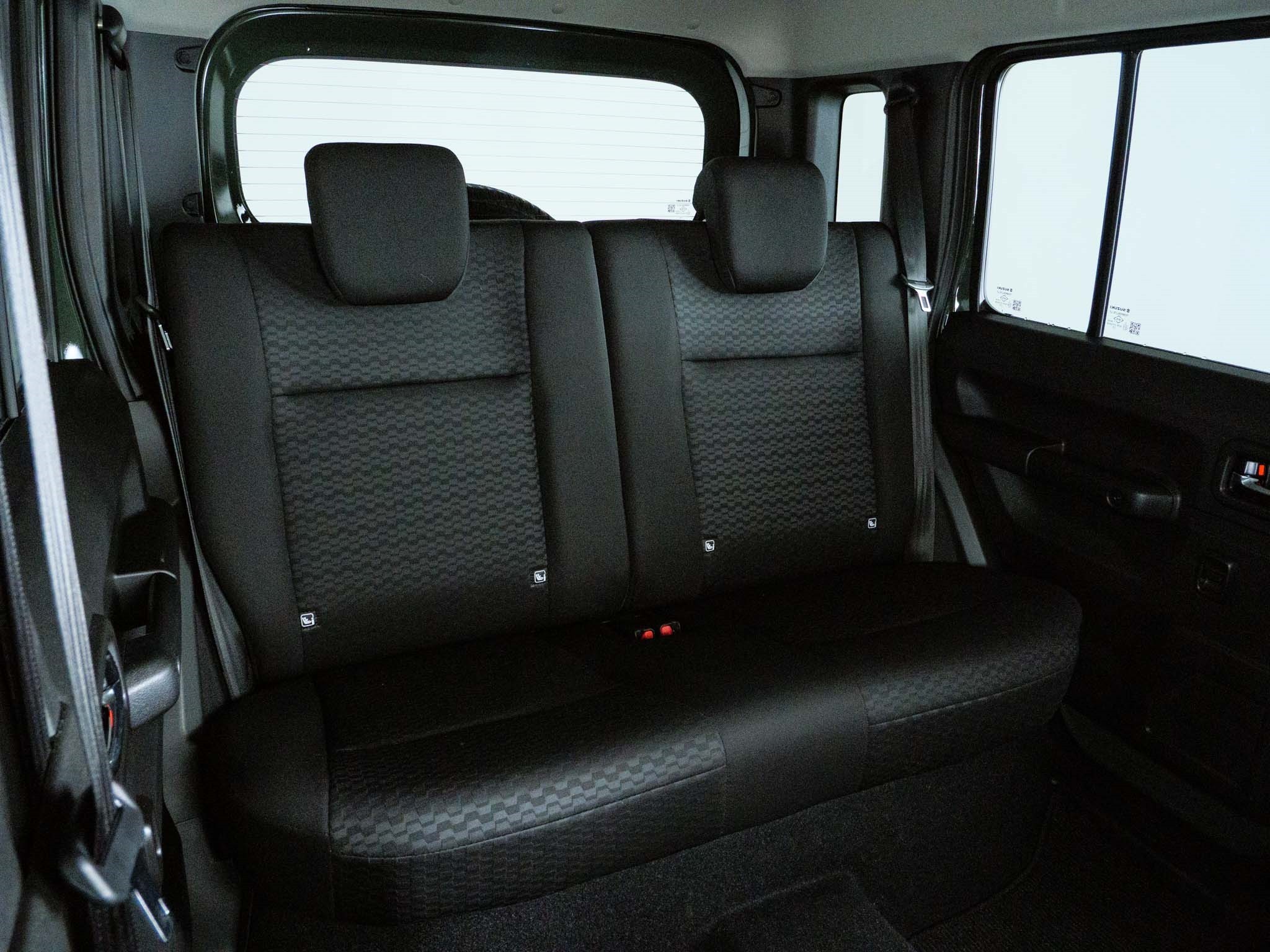 image Car