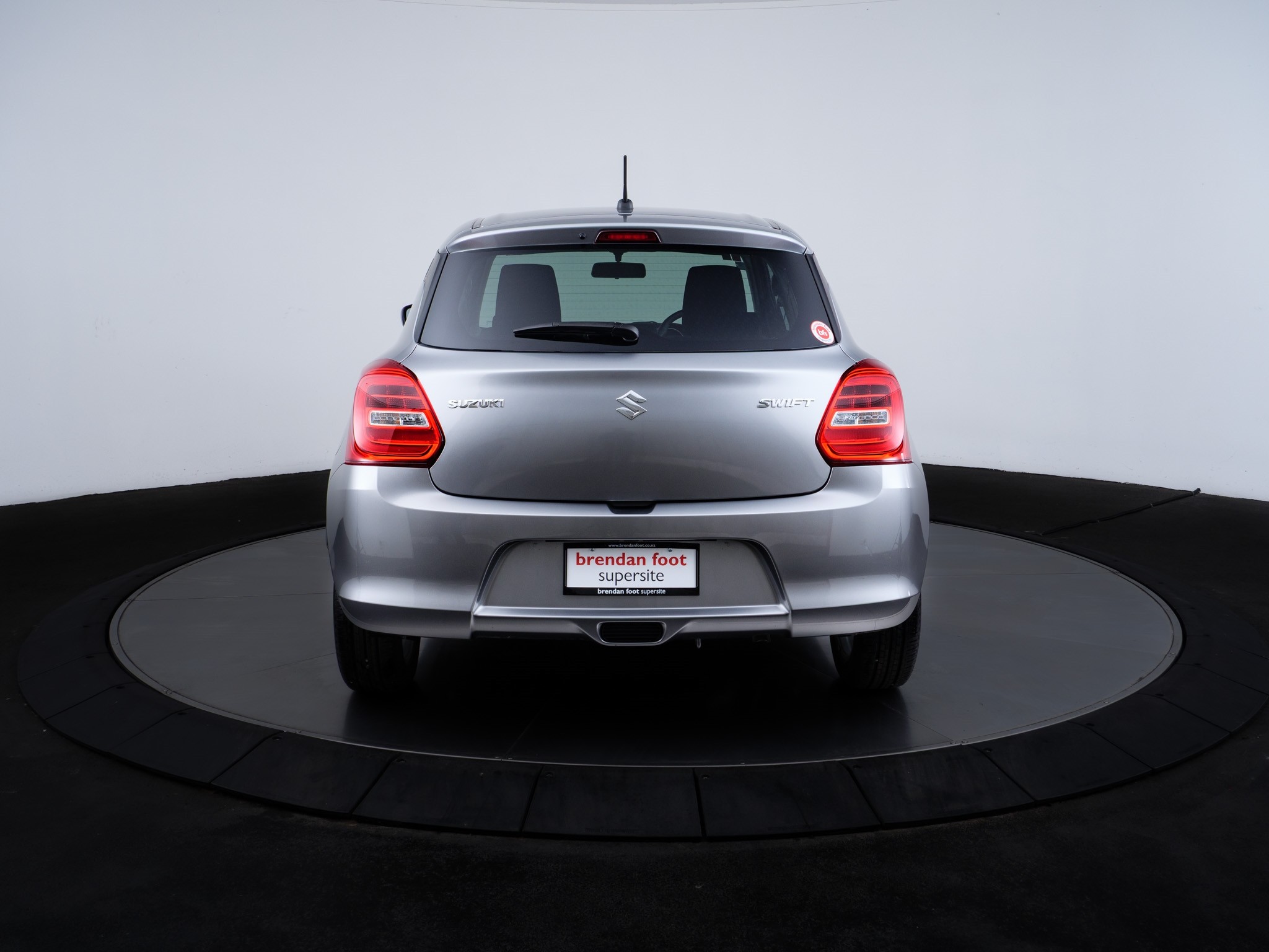 image Car