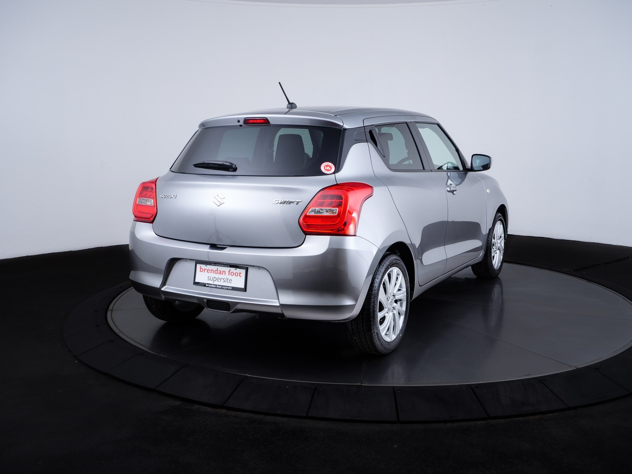 image Car