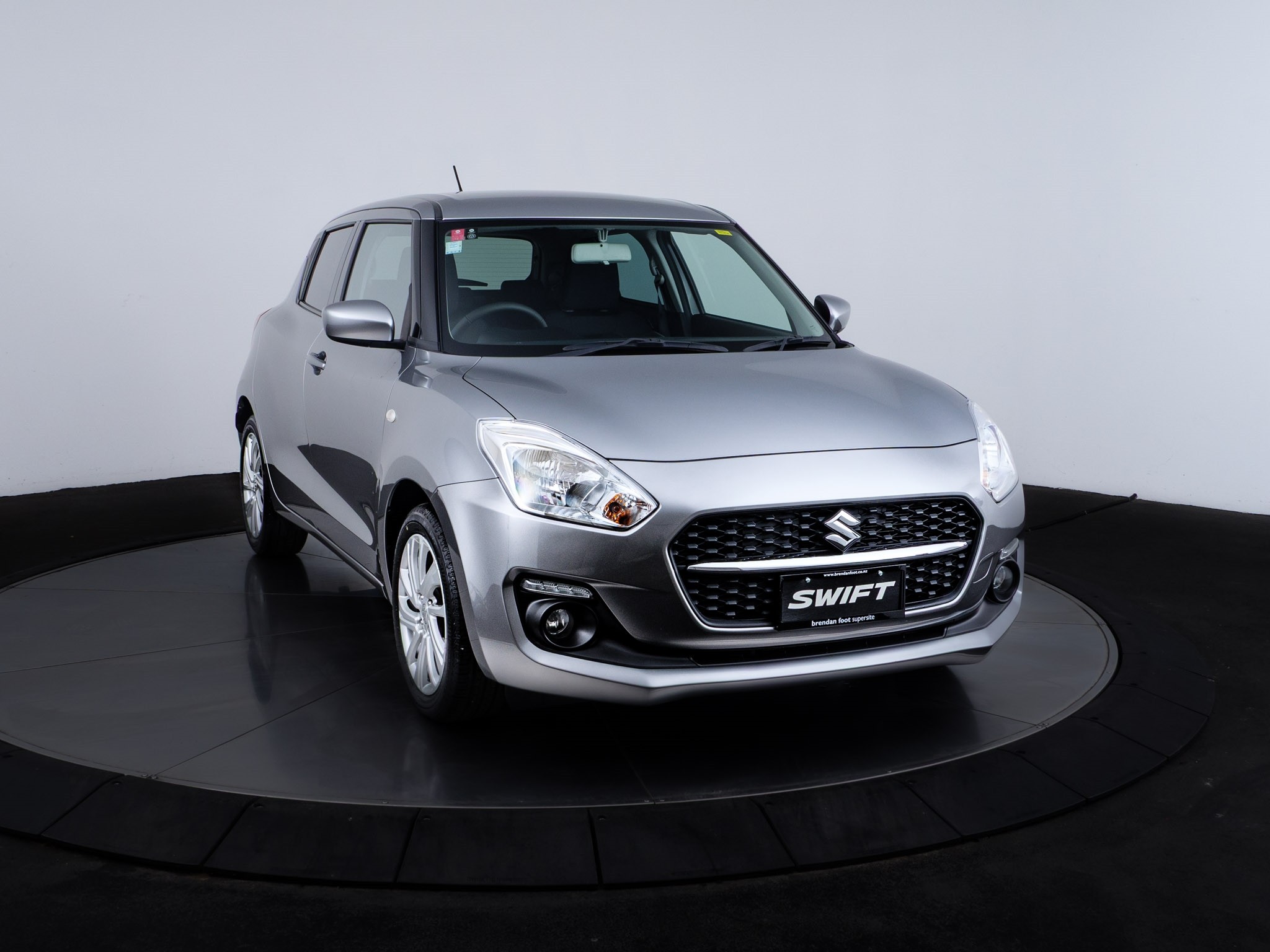 image Car