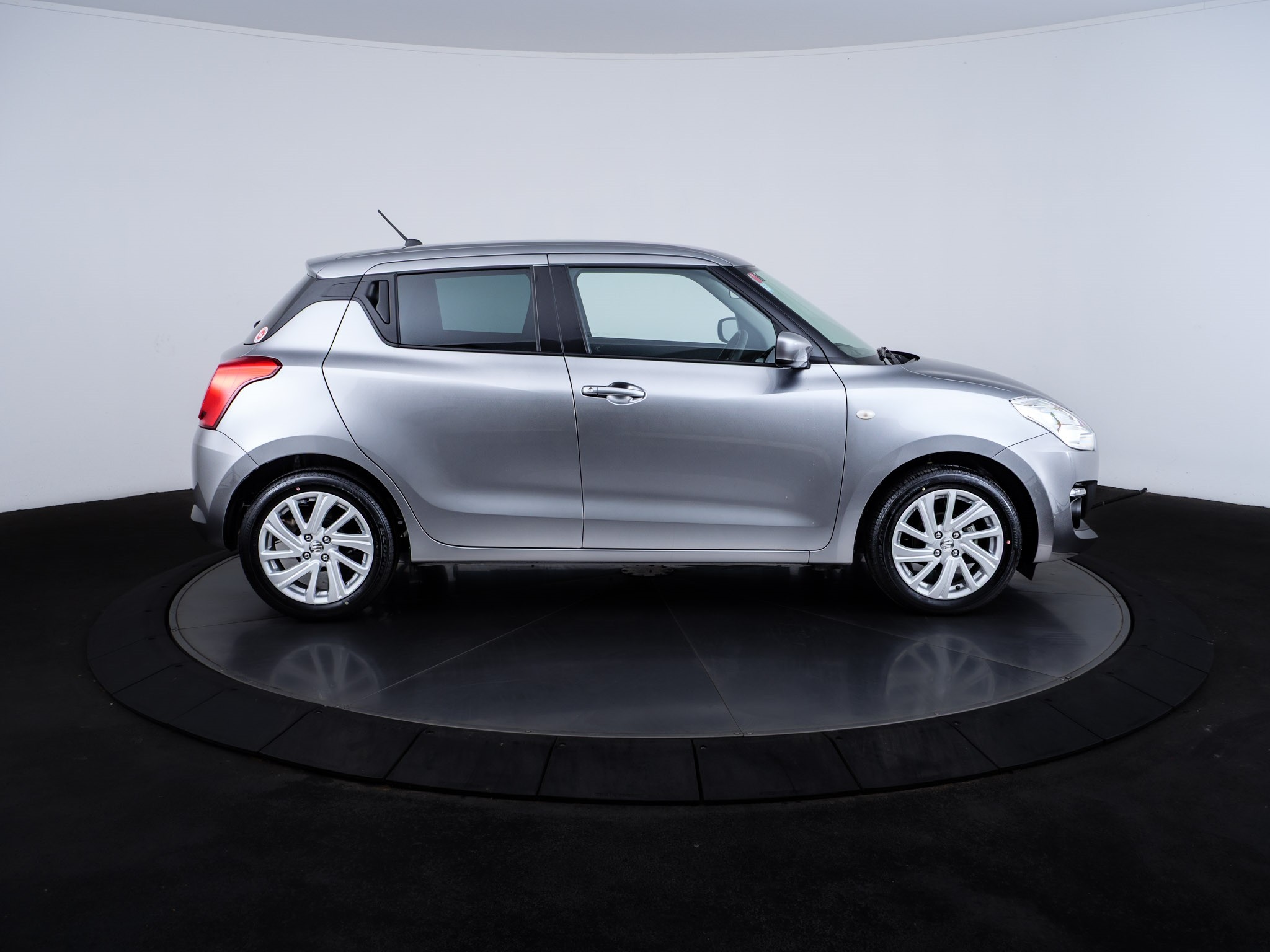 image Car
