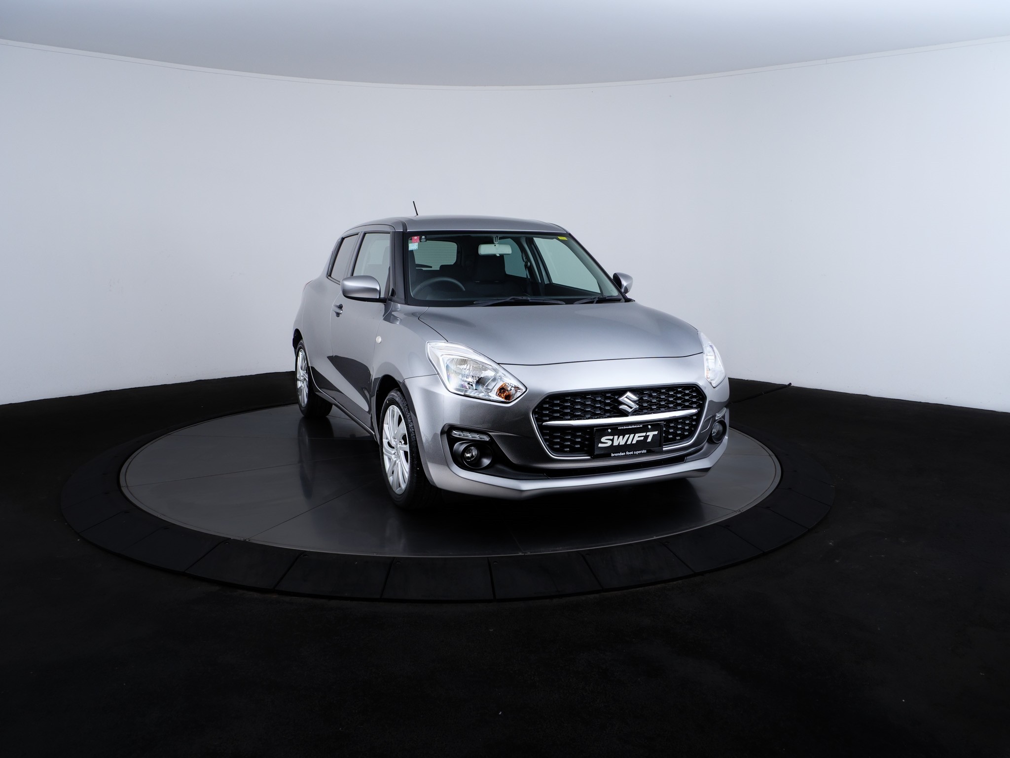 image Car