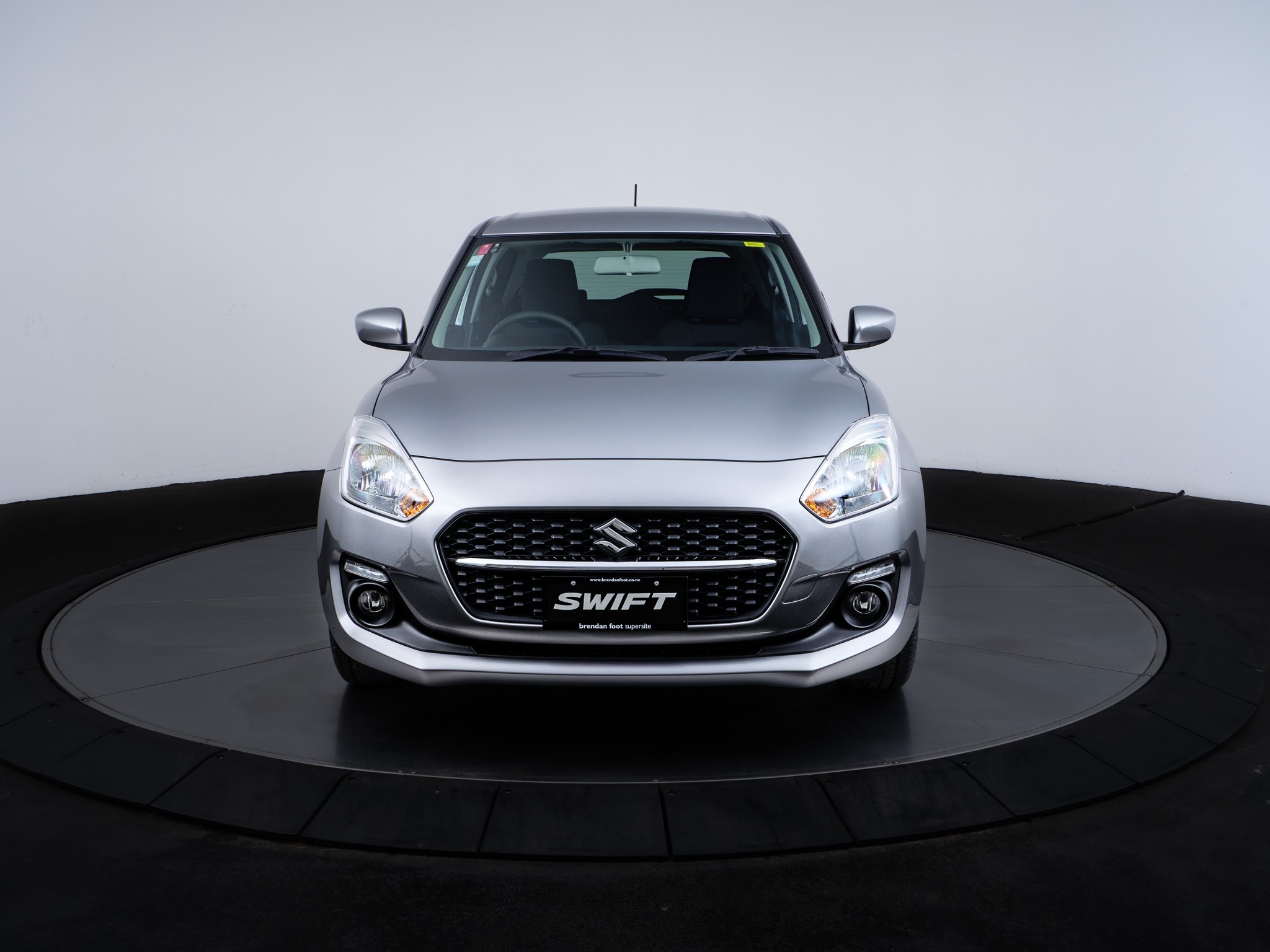 image Car