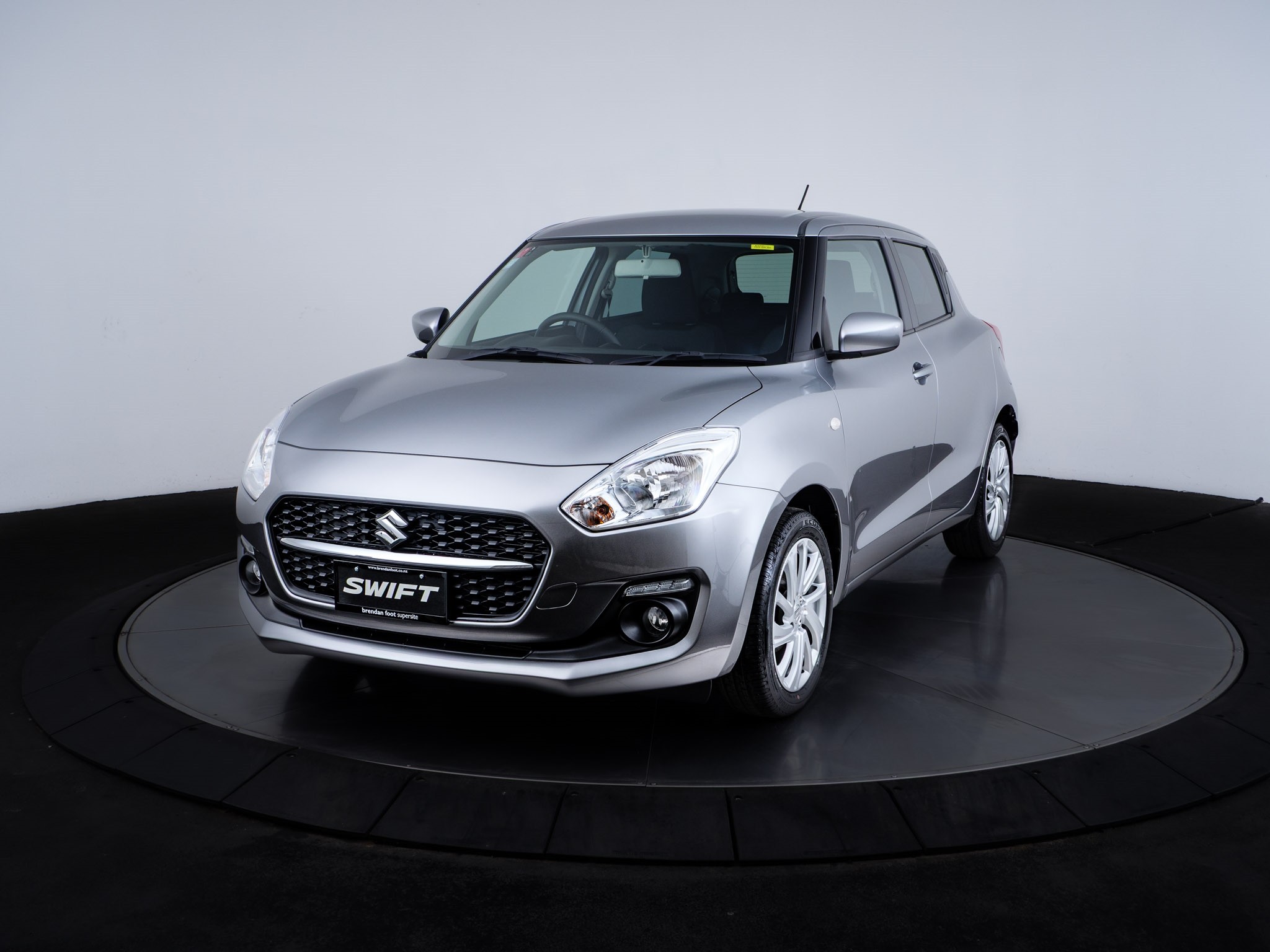 image Car