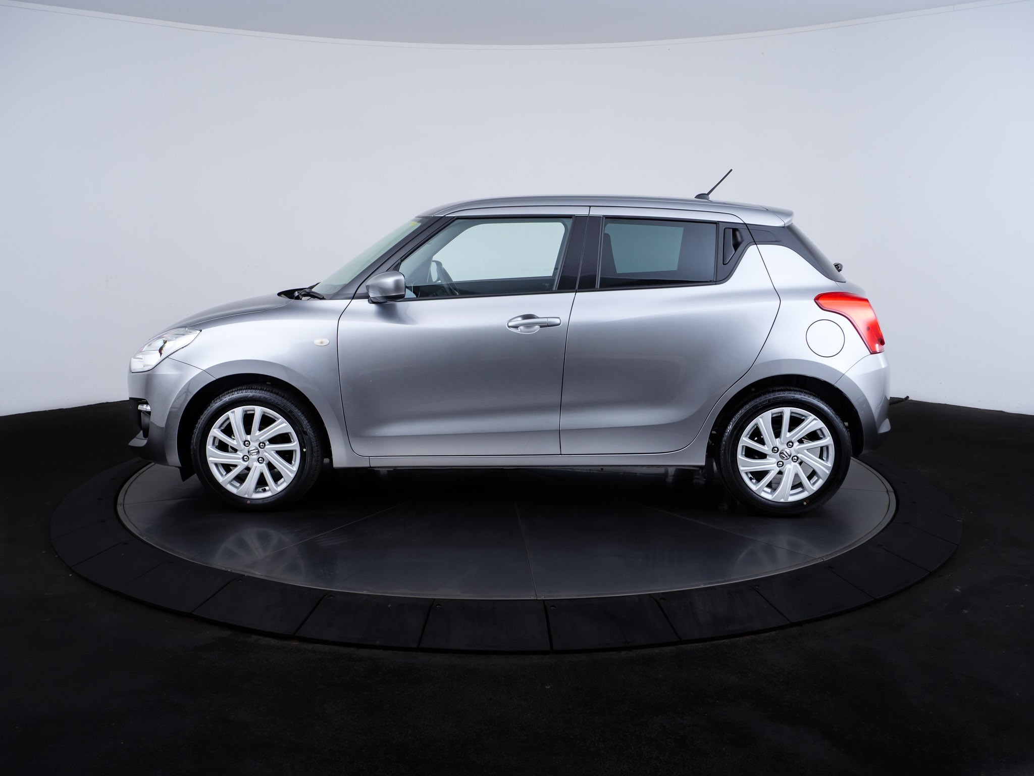 image Car