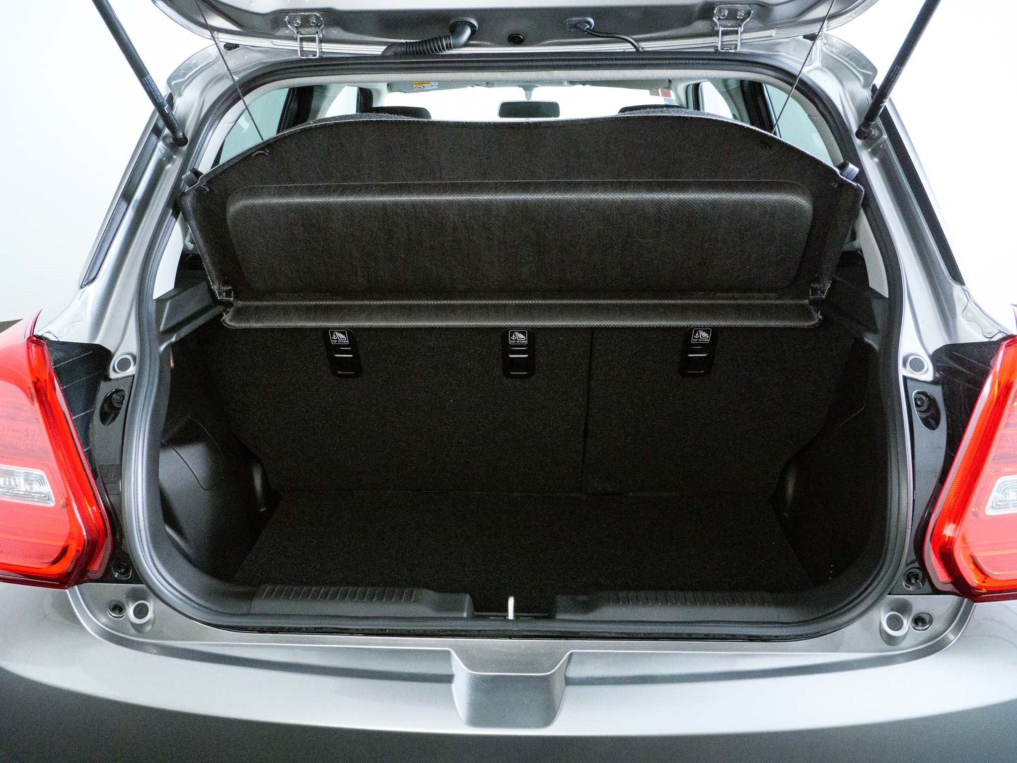 image Car