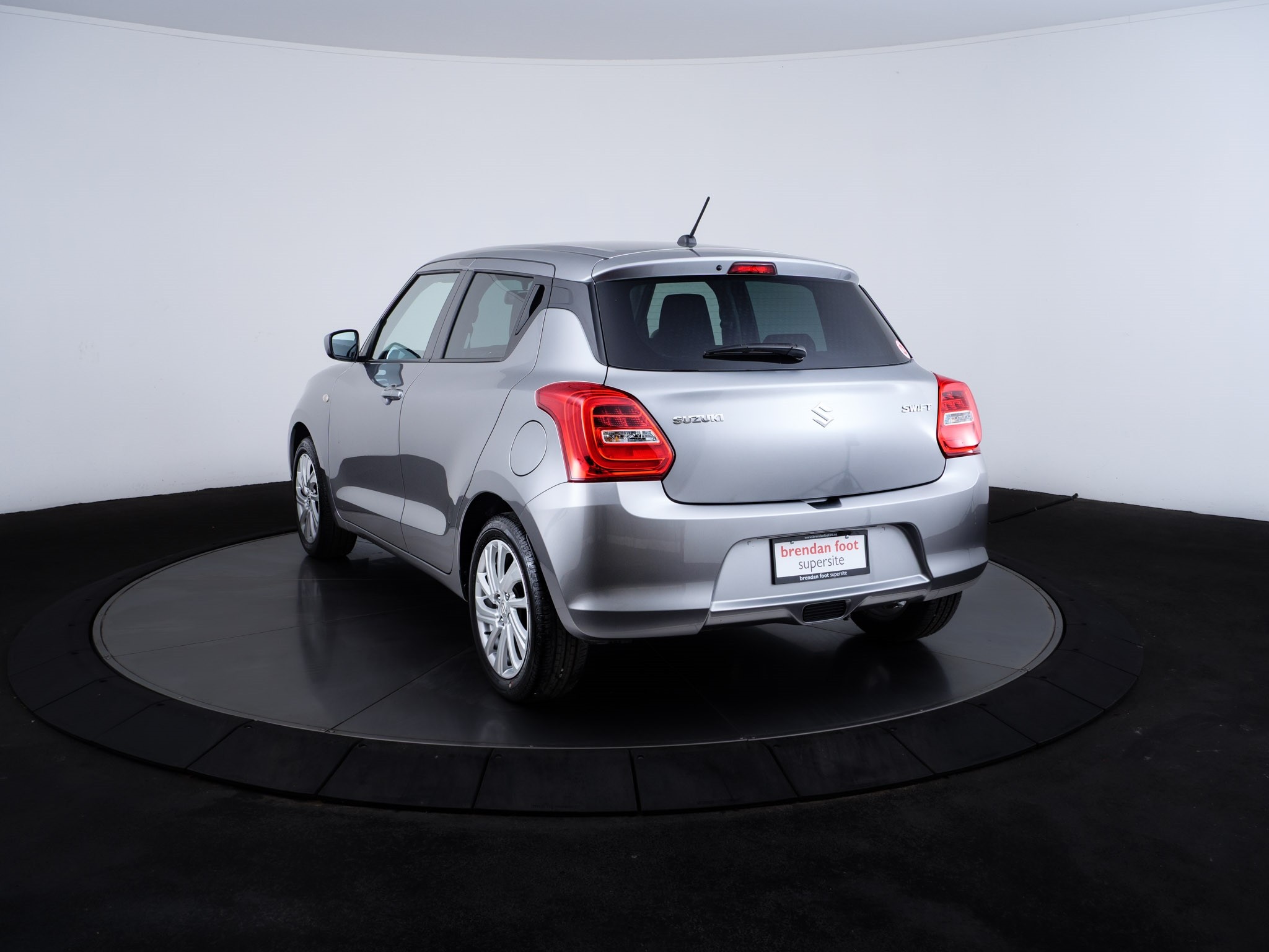 image Car
