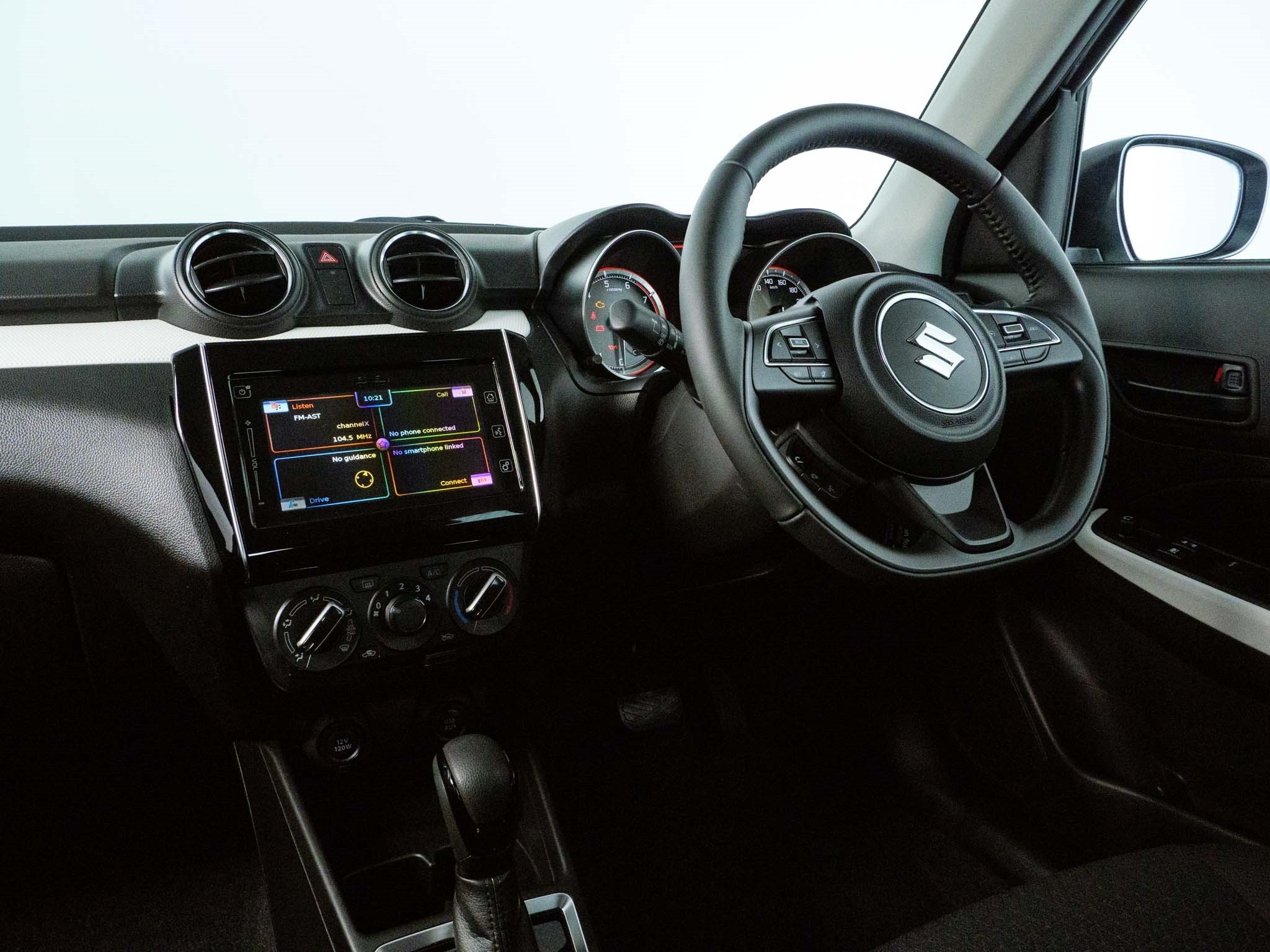 image Car