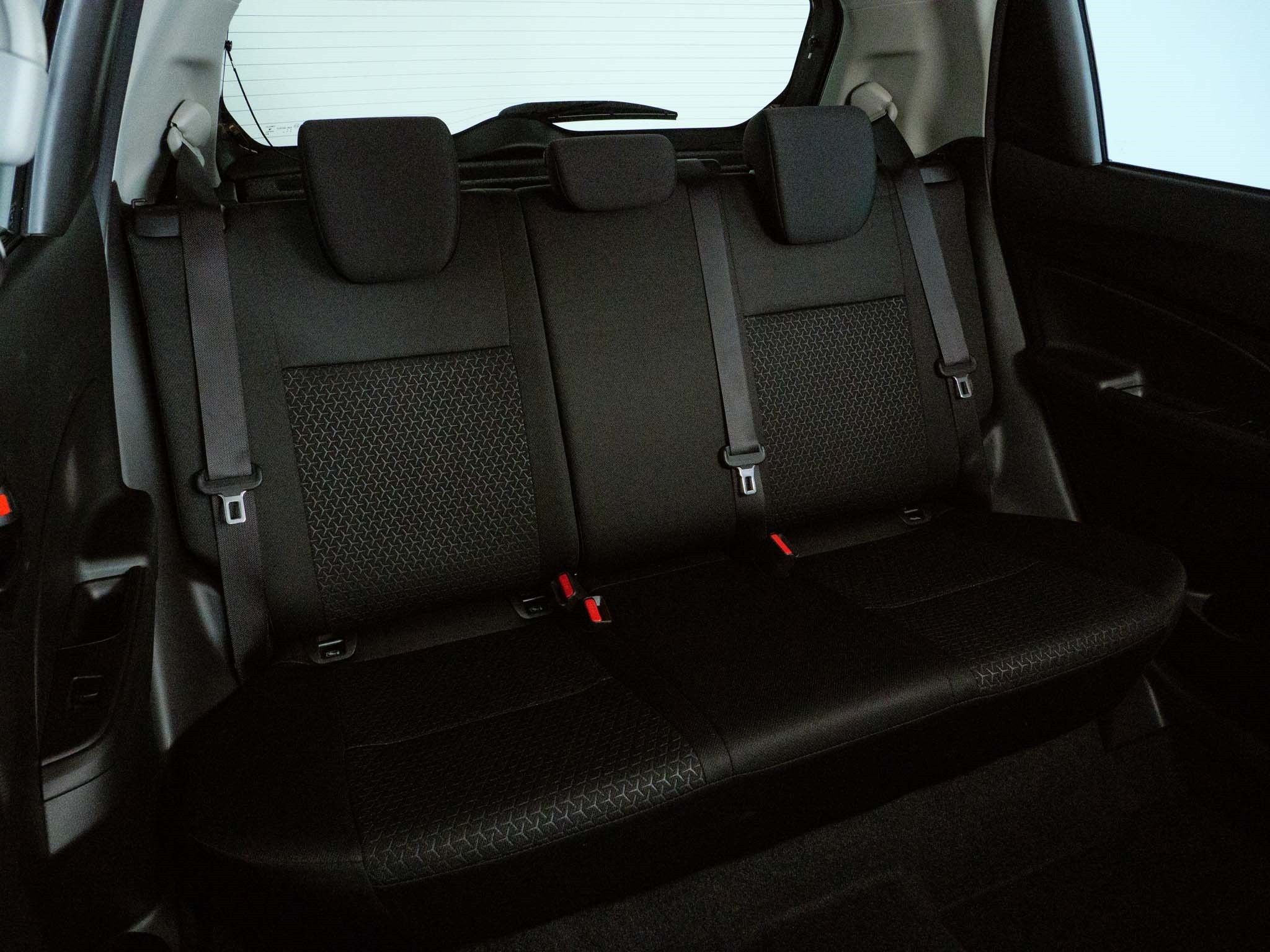 image Car