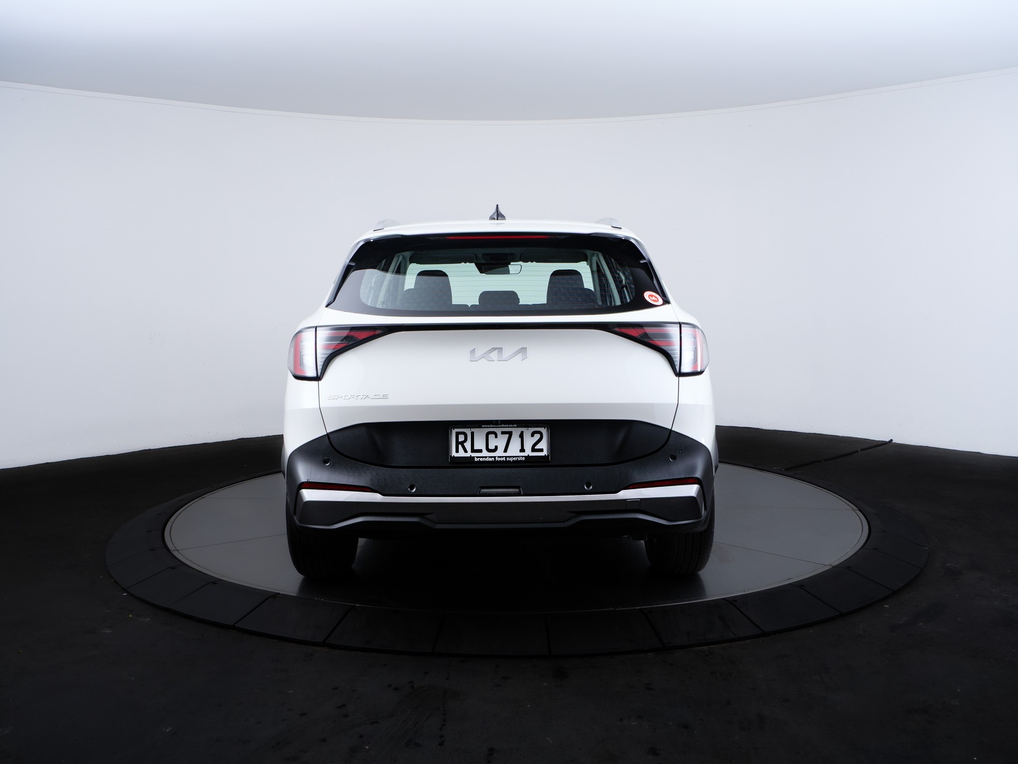 image Car