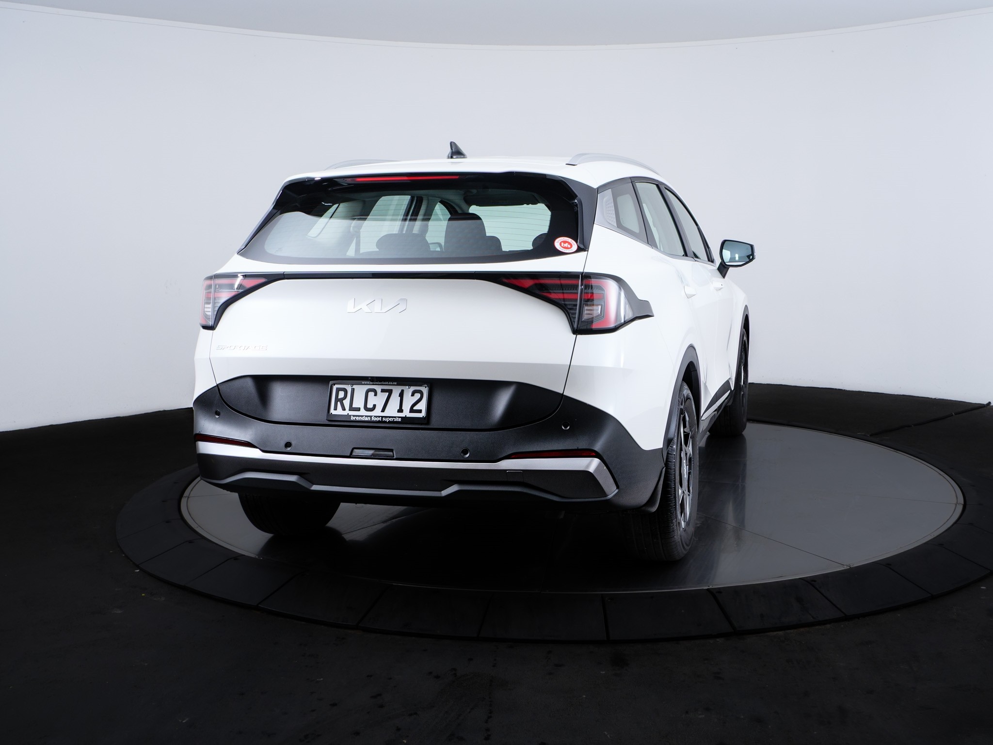 image Car