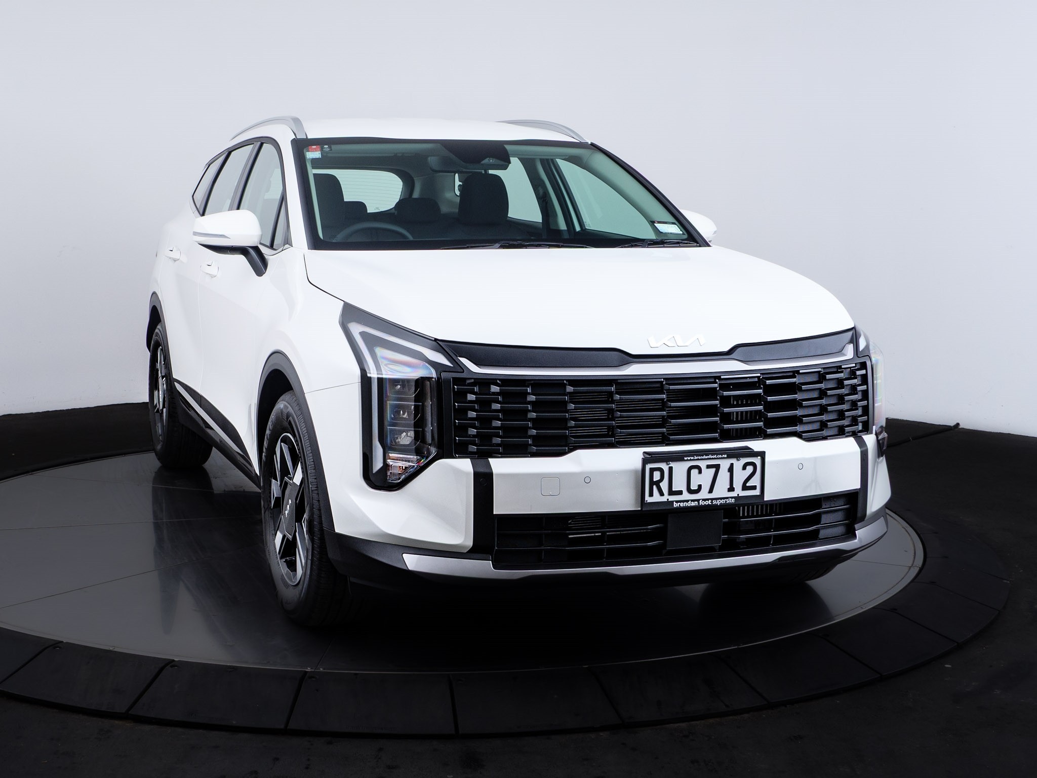 image Car
